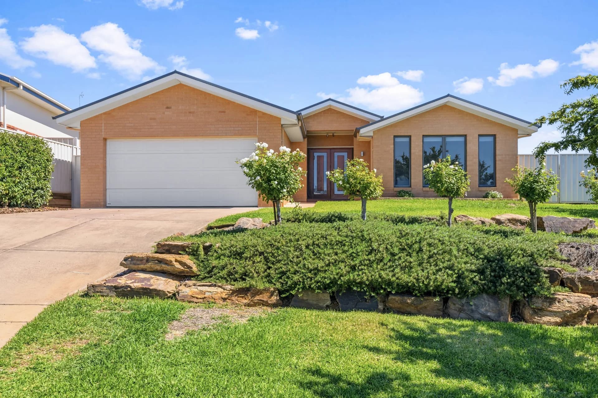 31 Balala Crescent, Bourkelands, NSW, Bourkelands - Image 1
