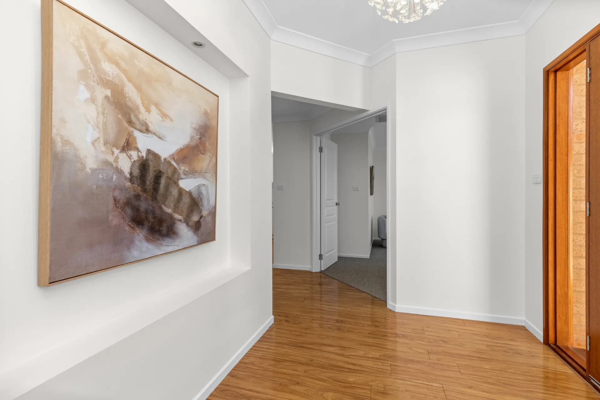 31 Balala Crescent, Bourkelands, NSW, Bourkelands - Thumbnail 2