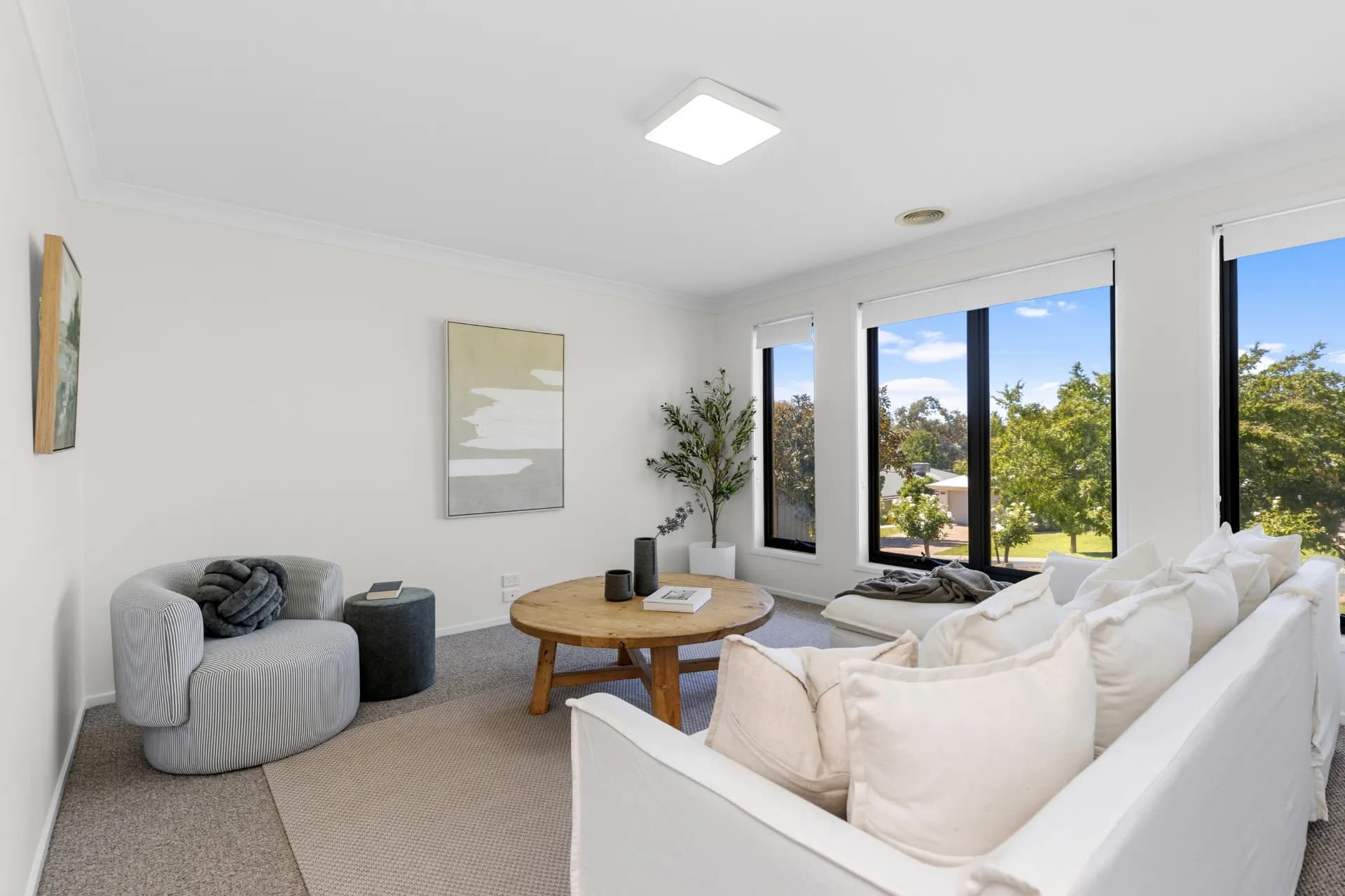 31 Balala Crescent, Bourkelands, NSW, Bourkelands - Thumbnail 3