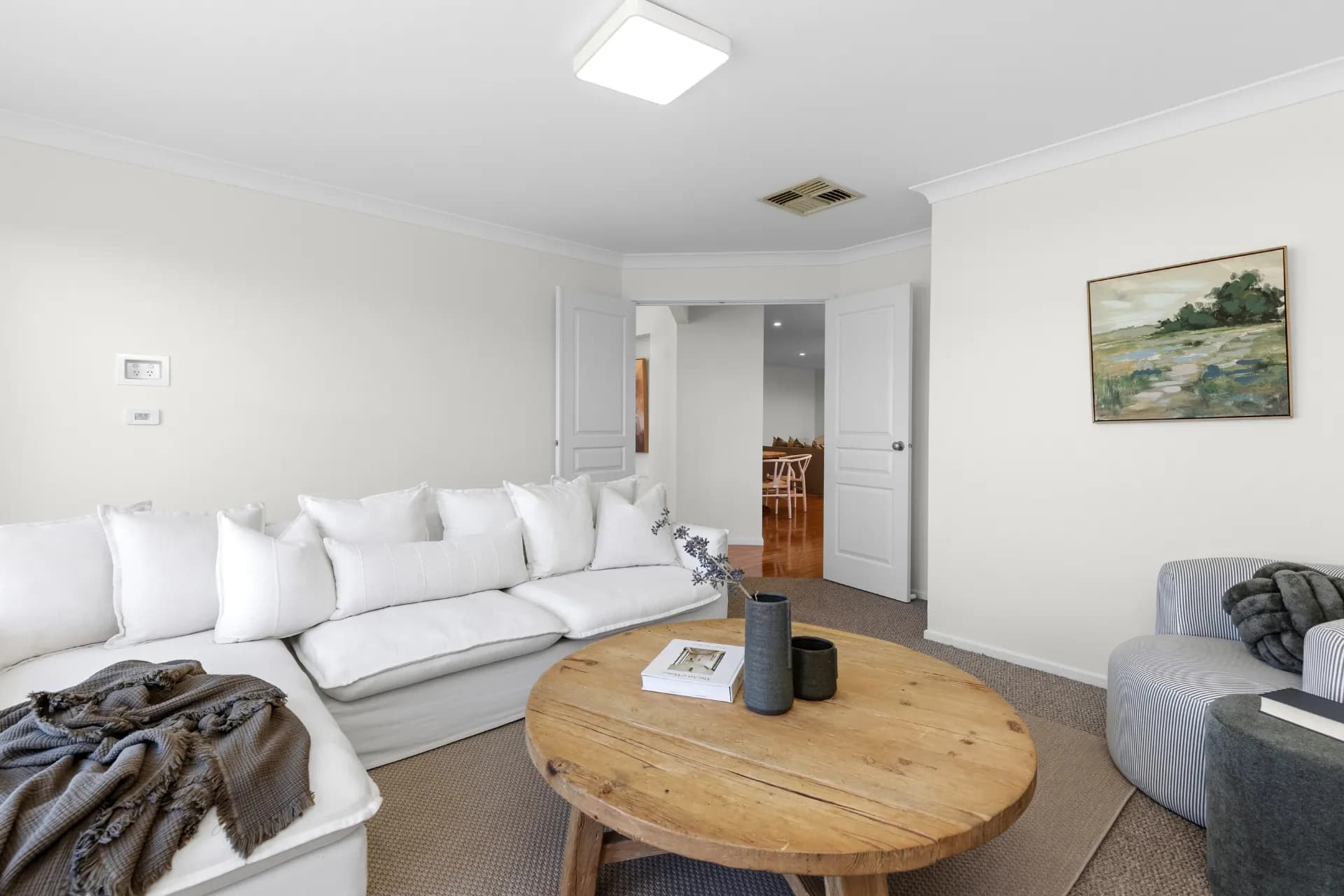 31 Balala Crescent, Bourkelands, NSW, Bourkelands - Thumbnail 4
