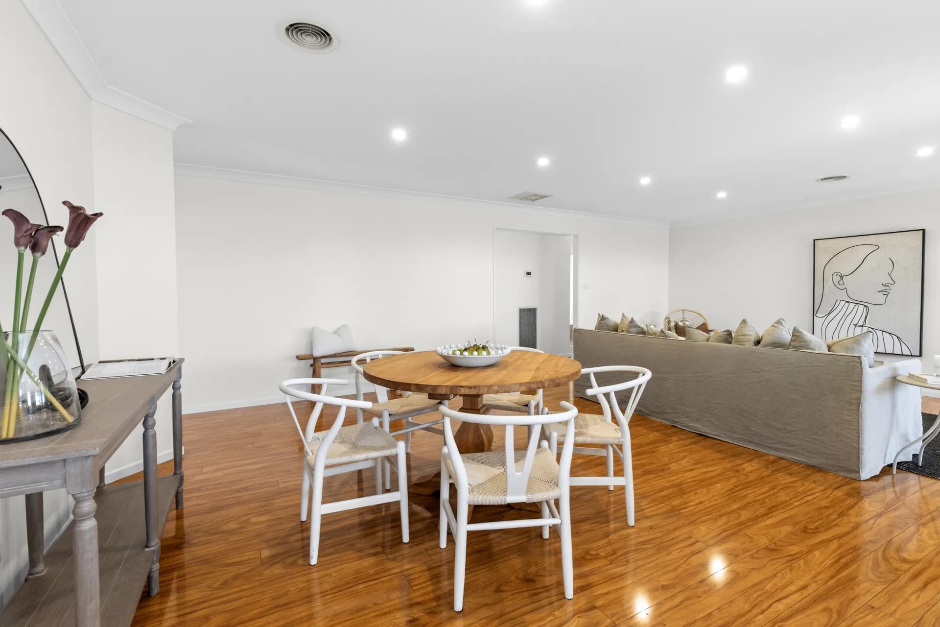 31 Balala Crescent, Bourkelands, NSW, Bourkelands - Thumbnail 5