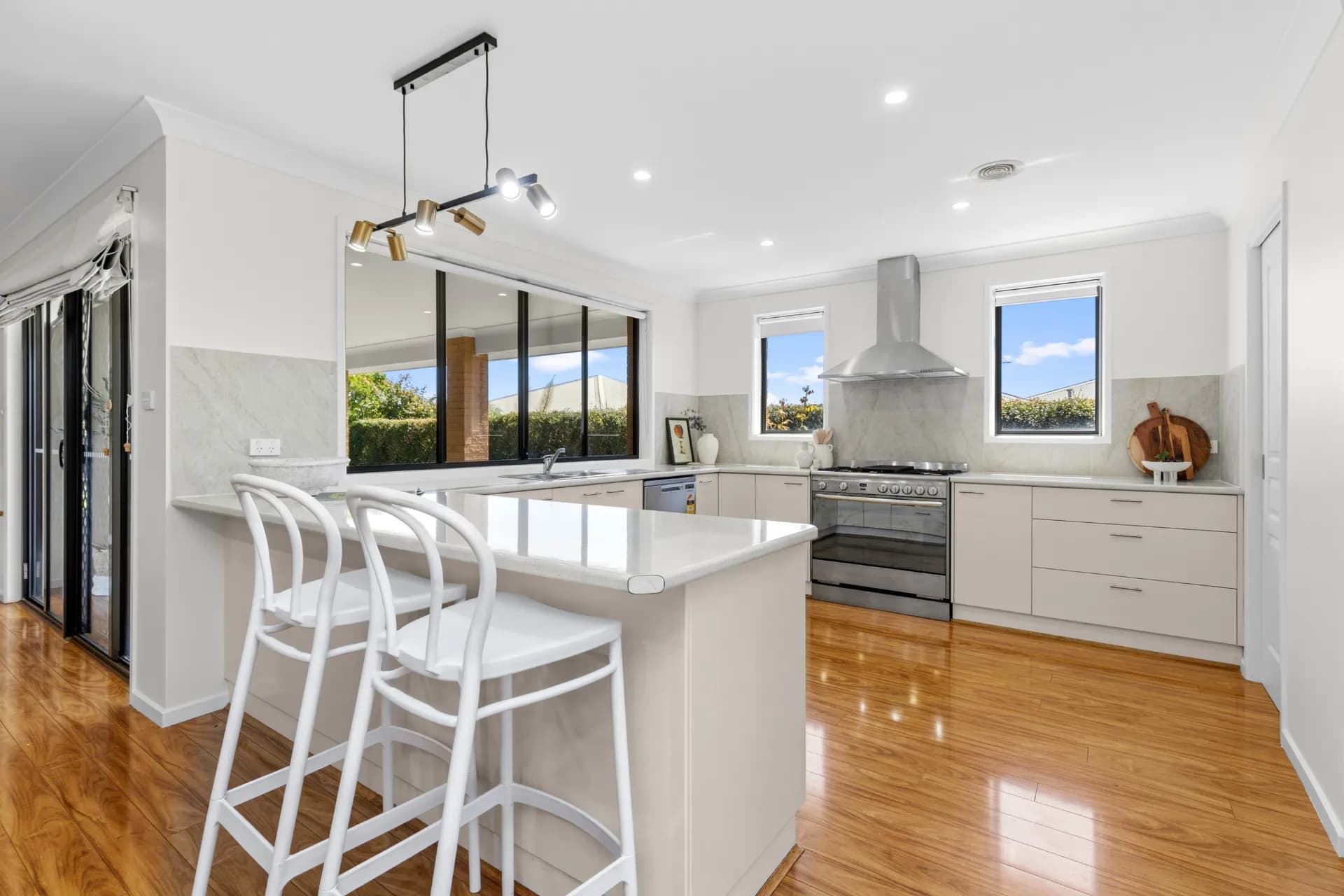 31 Balala Crescent, Bourkelands, NSW, Bourkelands - Thumbnail 6