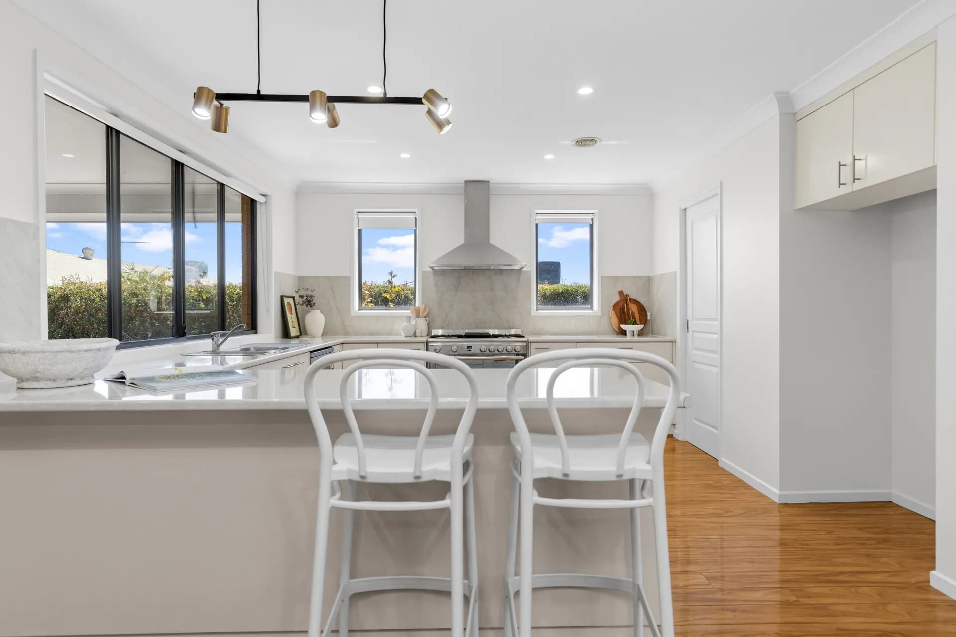 31 Balala Crescent, Bourkelands, NSW, Bourkelands - Thumbnail 7