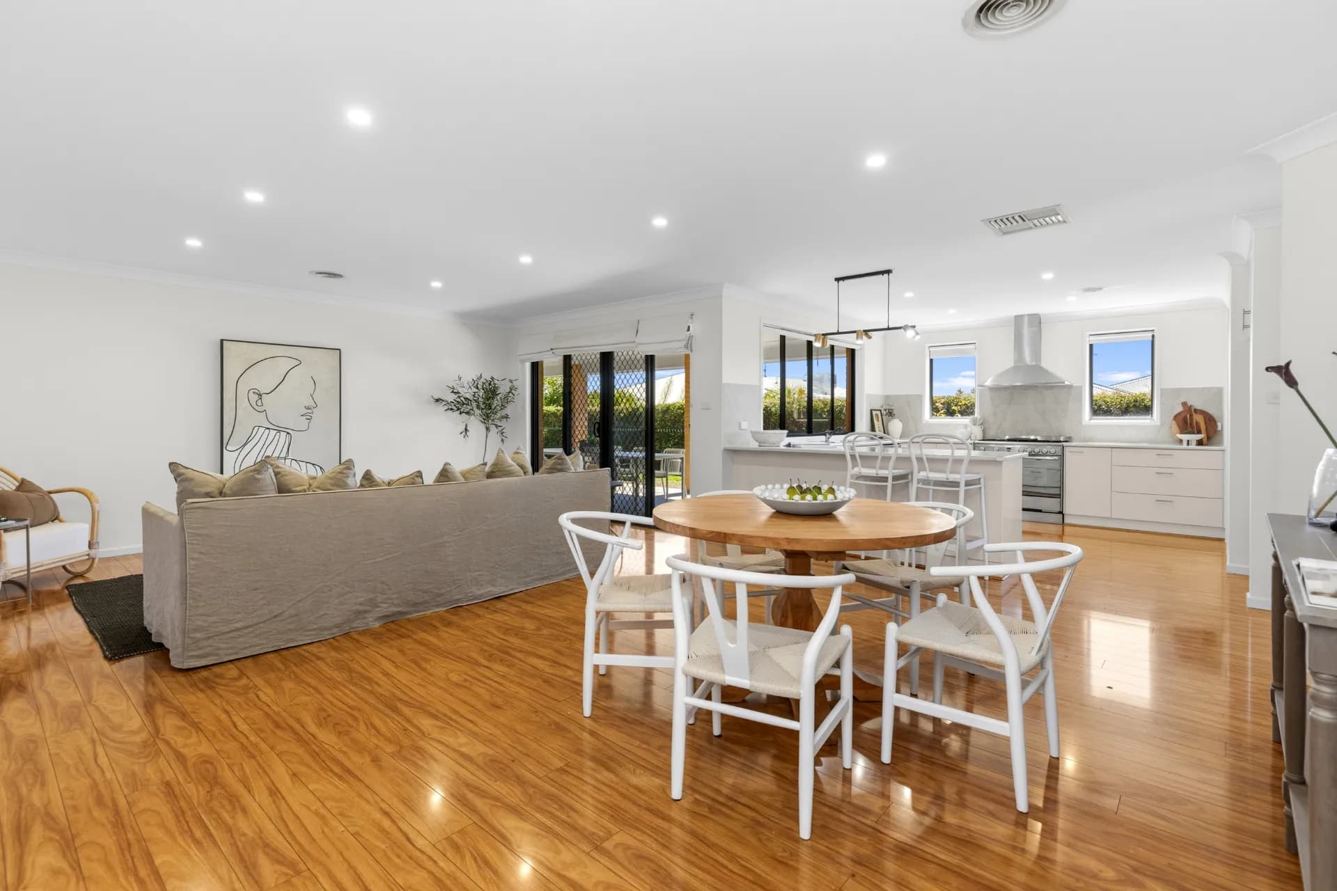 31 Balala Crescent, Bourkelands, NSW, Bourkelands - Thumbnail 8
