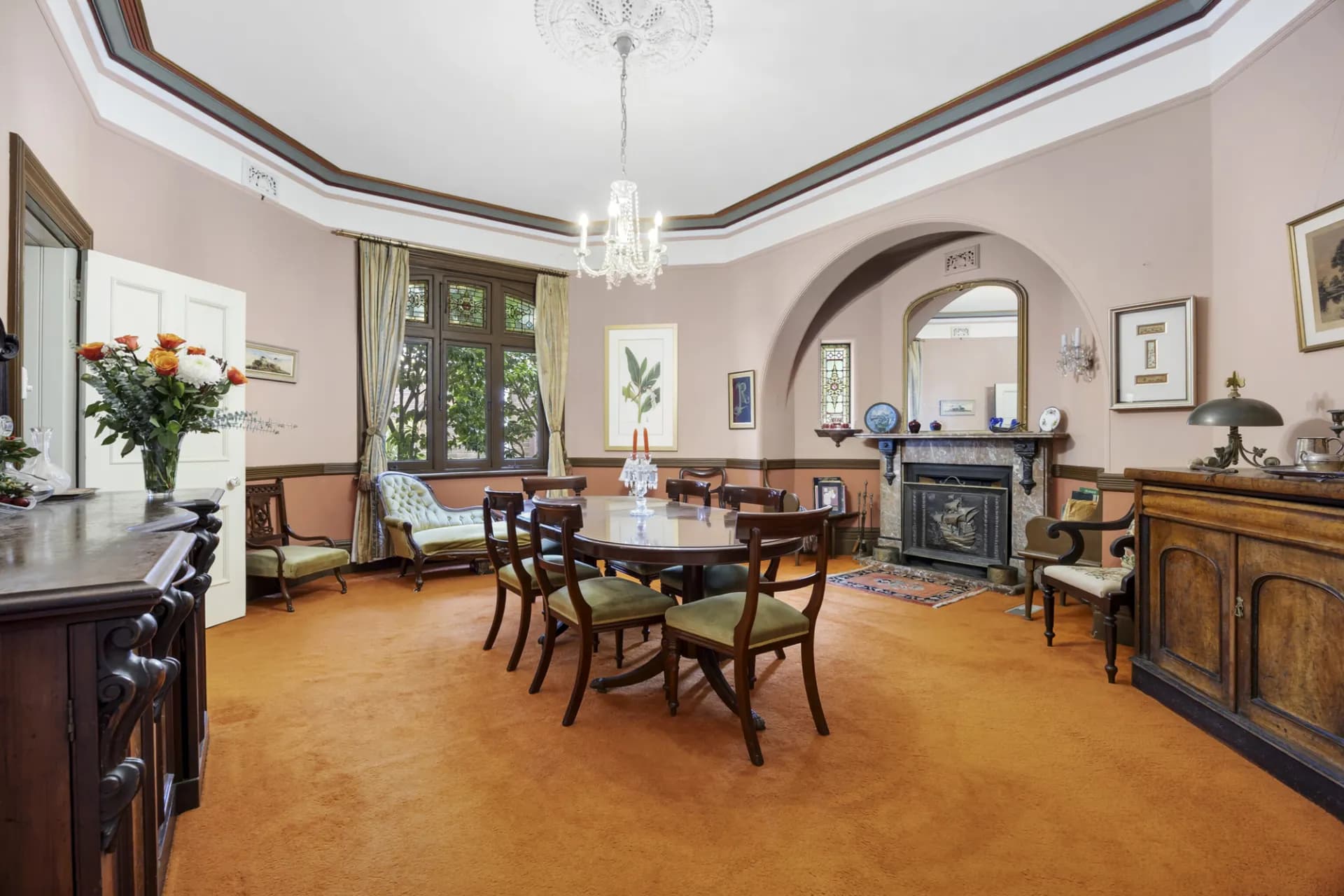 56 Carabella Street, Kirribilli, NSW, Kirribilli - Thumbnail 2
