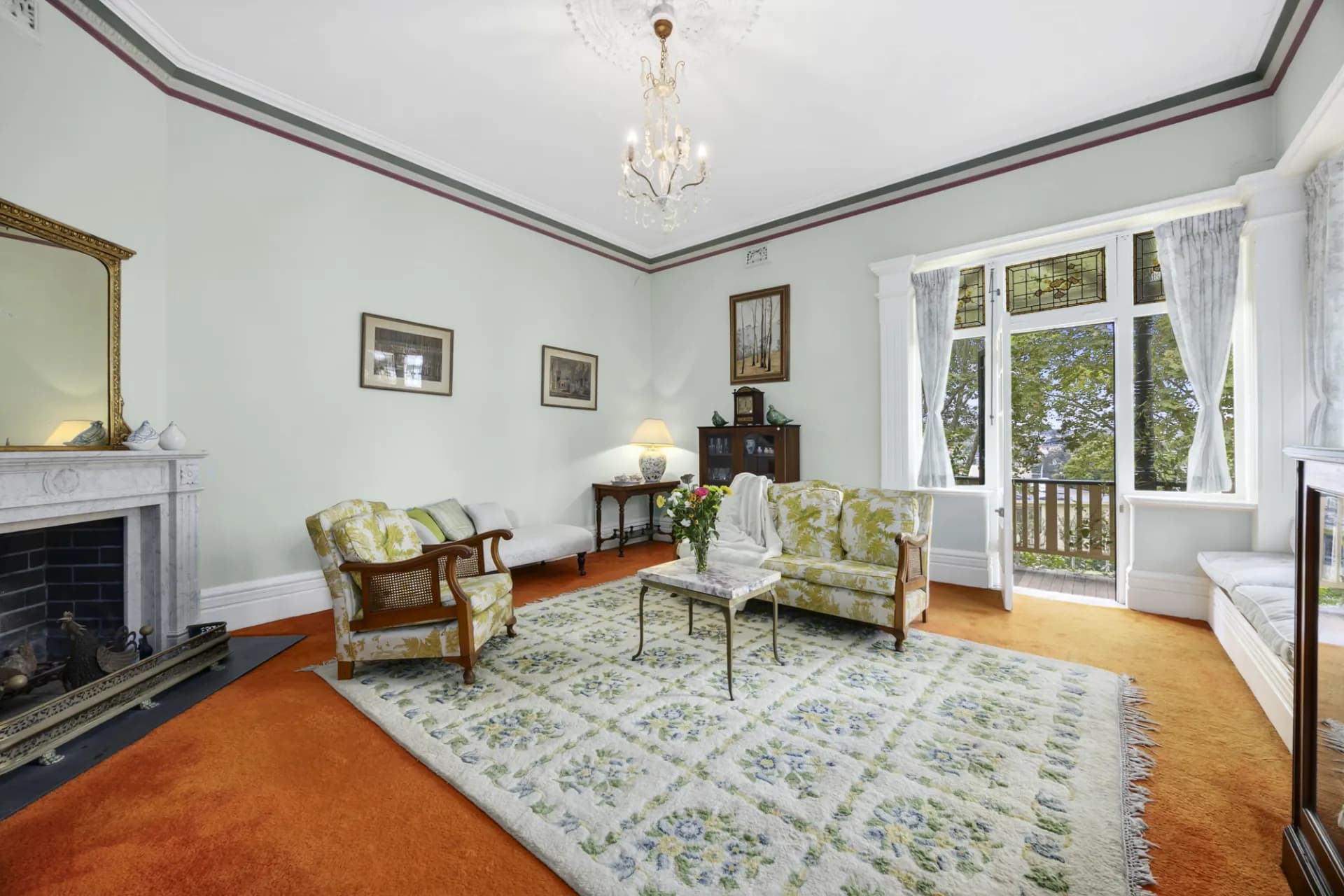 56 Carabella Street, Kirribilli, NSW, Kirribilli - Thumbnail 3