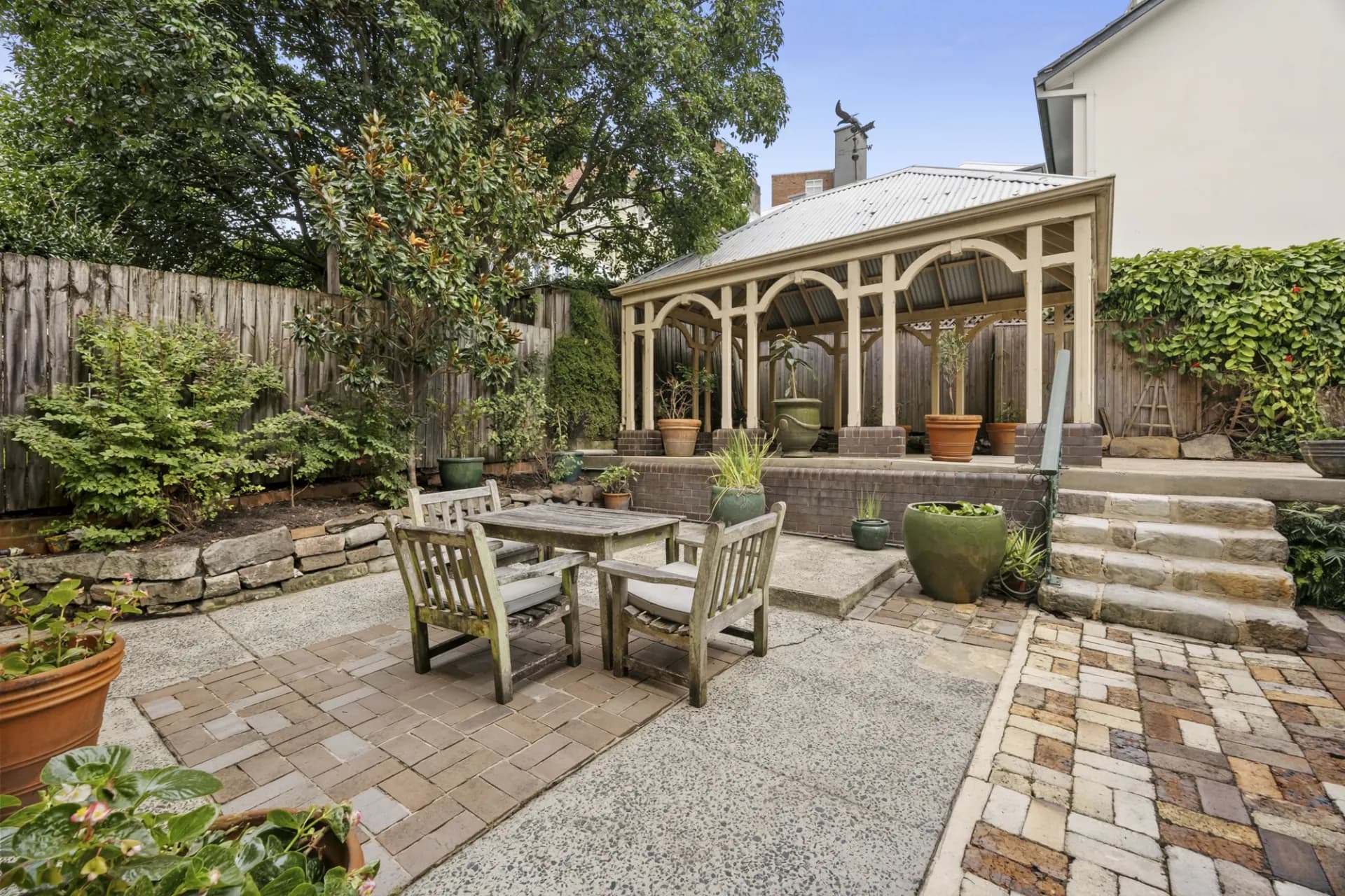 56 Carabella Street, Kirribilli, NSW, Kirribilli - Thumbnail 5