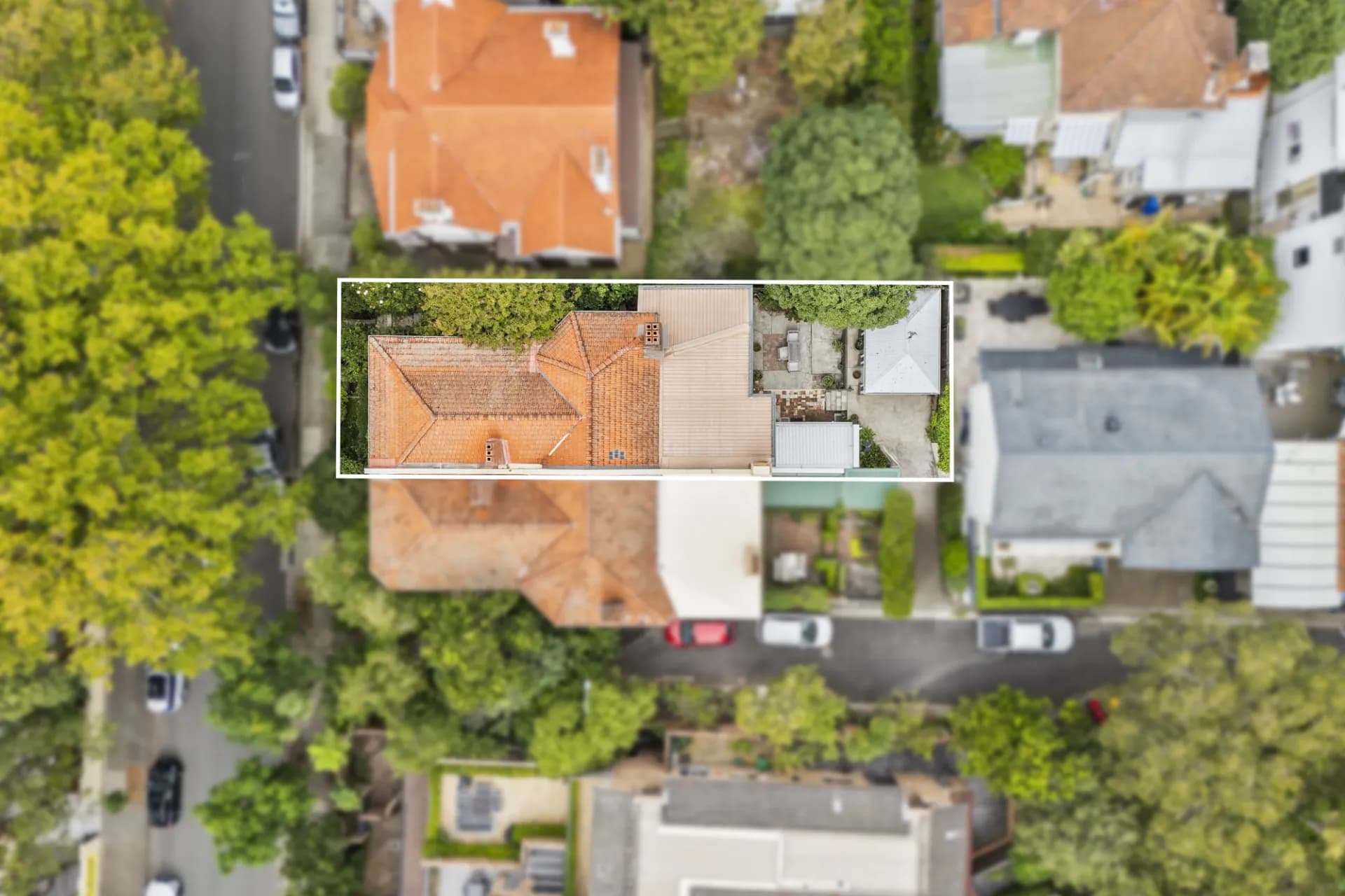 56 Carabella Street, Kirribilli, NSW, Kirribilli - Thumbnail 6