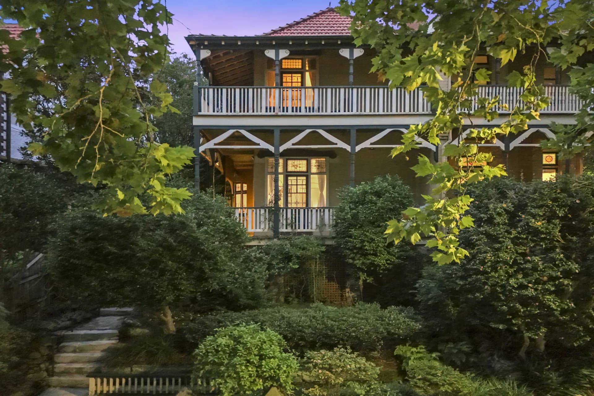 56 Carabella Street, Kirribilli, NSW, Kirribilli - Thumbnail 7