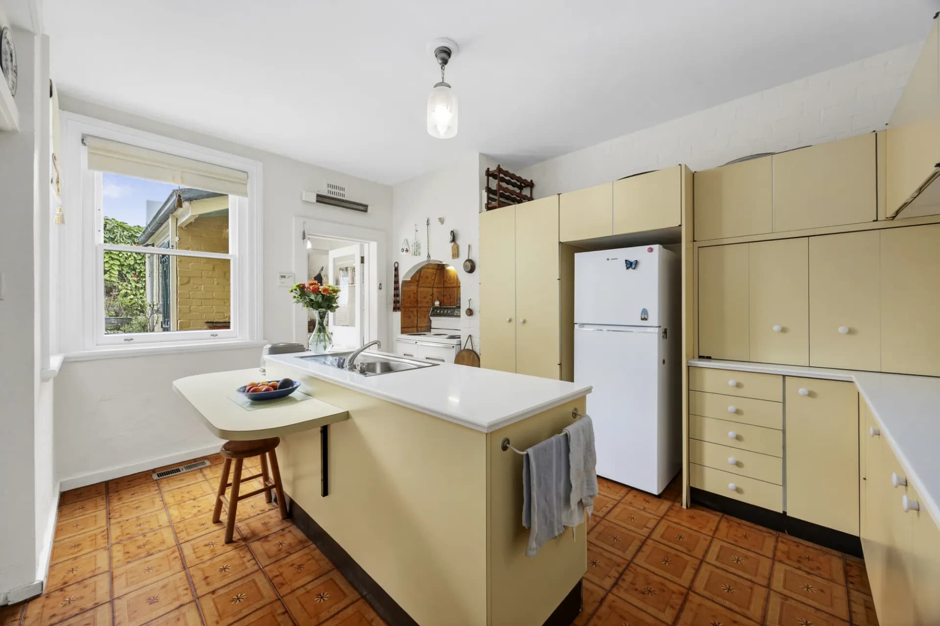 56 Carabella Street, Kirribilli, NSW, Kirribilli - Thumbnail 8