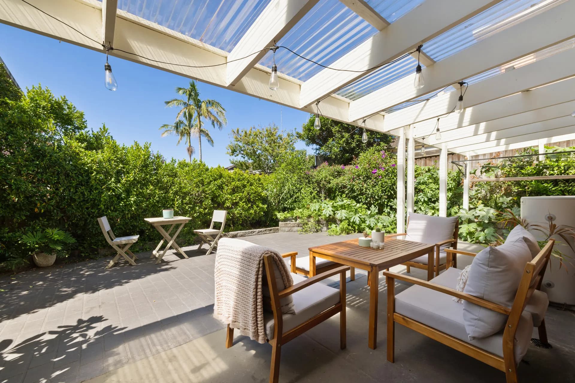 2b/3 Vineyard Street, Mona Vale, NSW, Mona Vale - Image 1