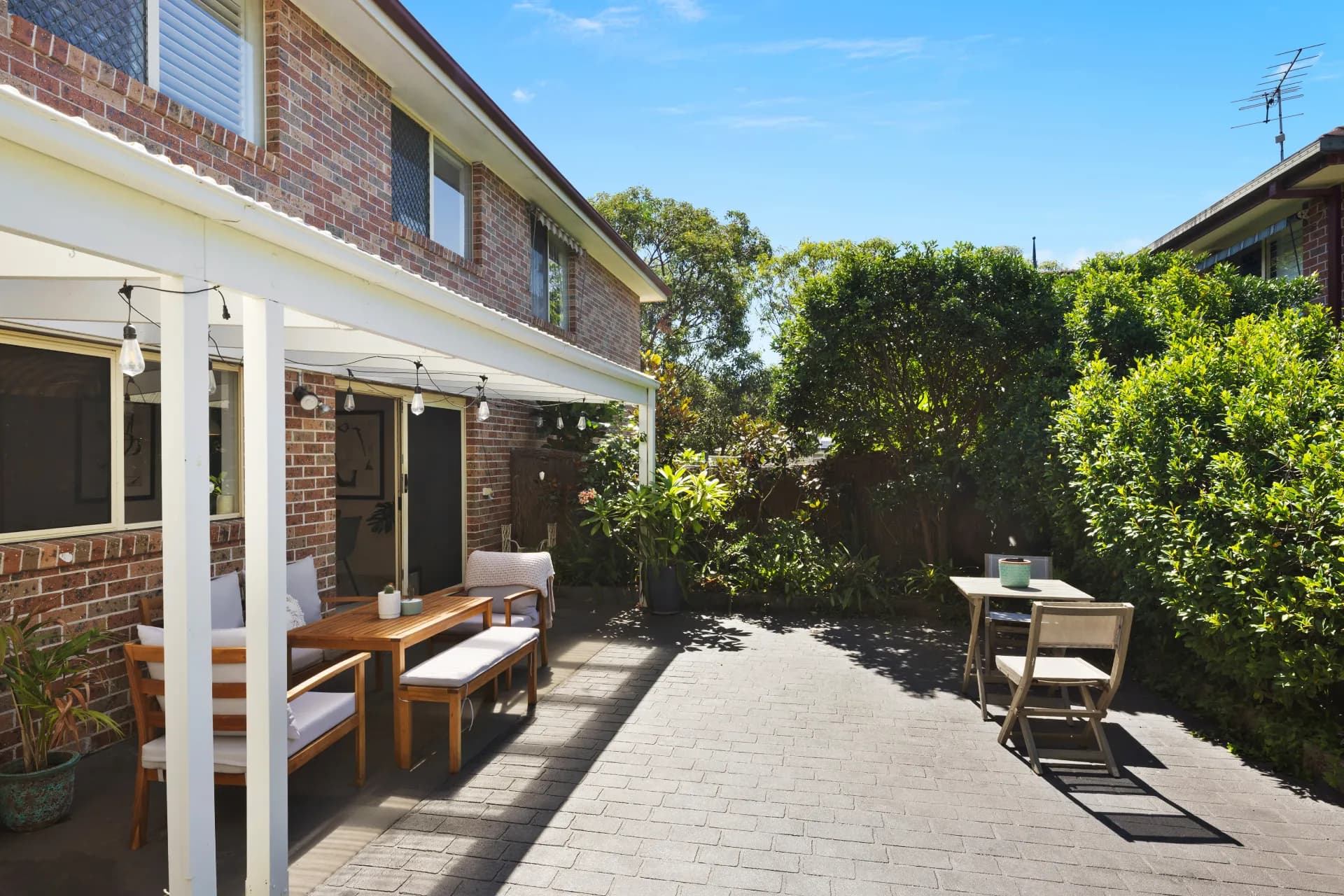 2b/3 Vineyard Street, Mona Vale, NSW, Mona Vale - Thumbnail 3