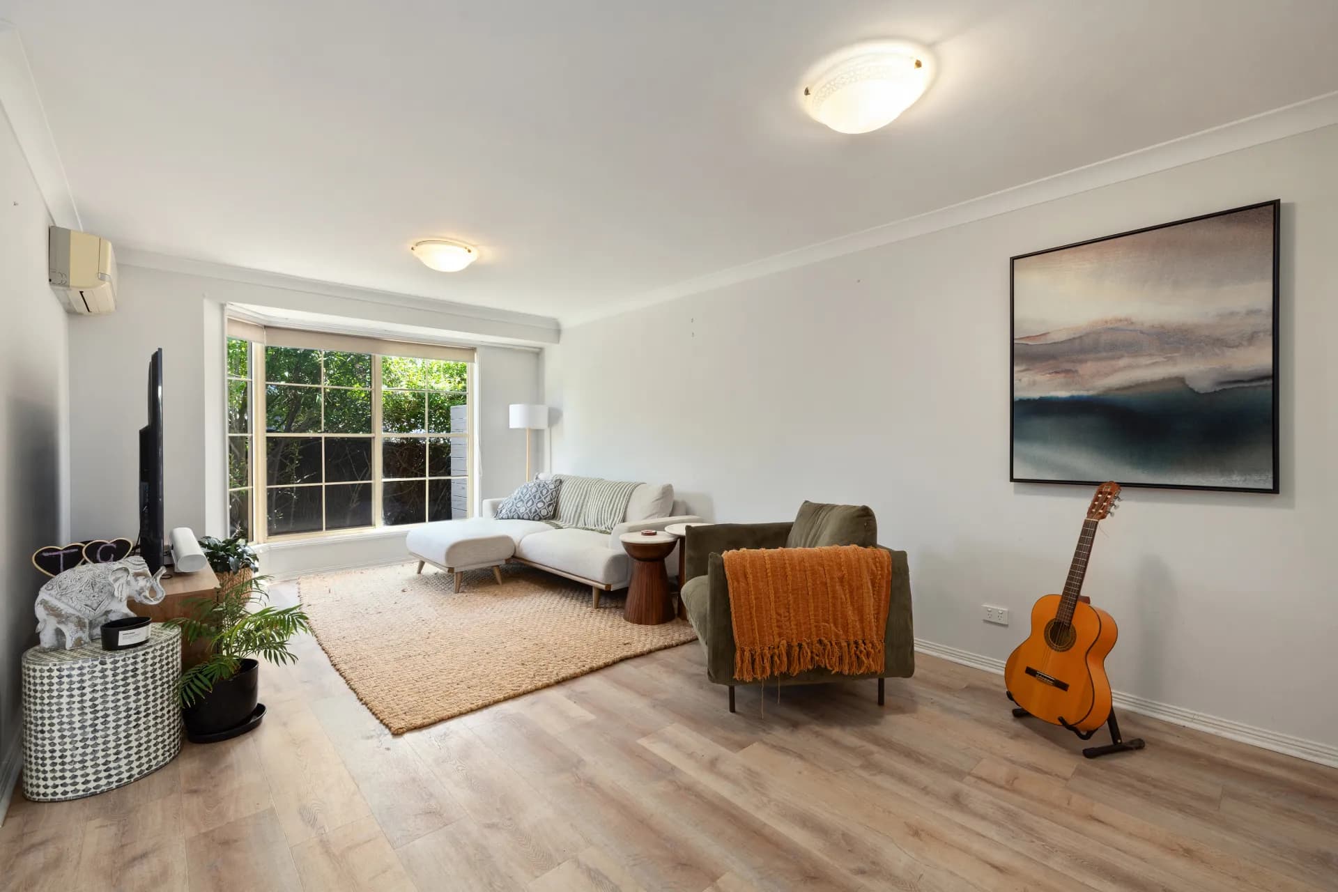 2b/3 Vineyard Street, Mona Vale, NSW, Mona Vale - Thumbnail 4
