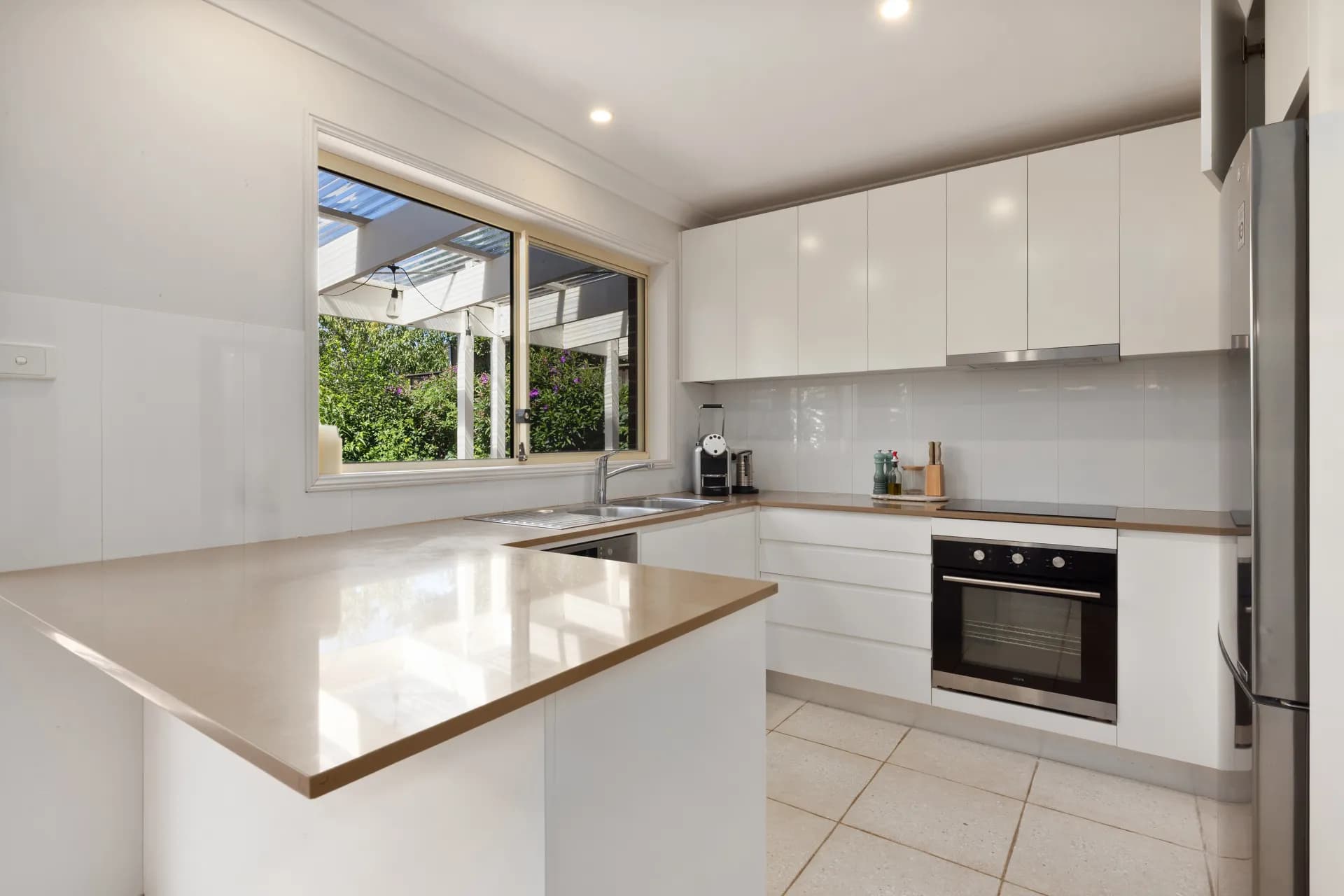 2b/3 Vineyard Street, Mona Vale, NSW, Mona Vale - Thumbnail 5