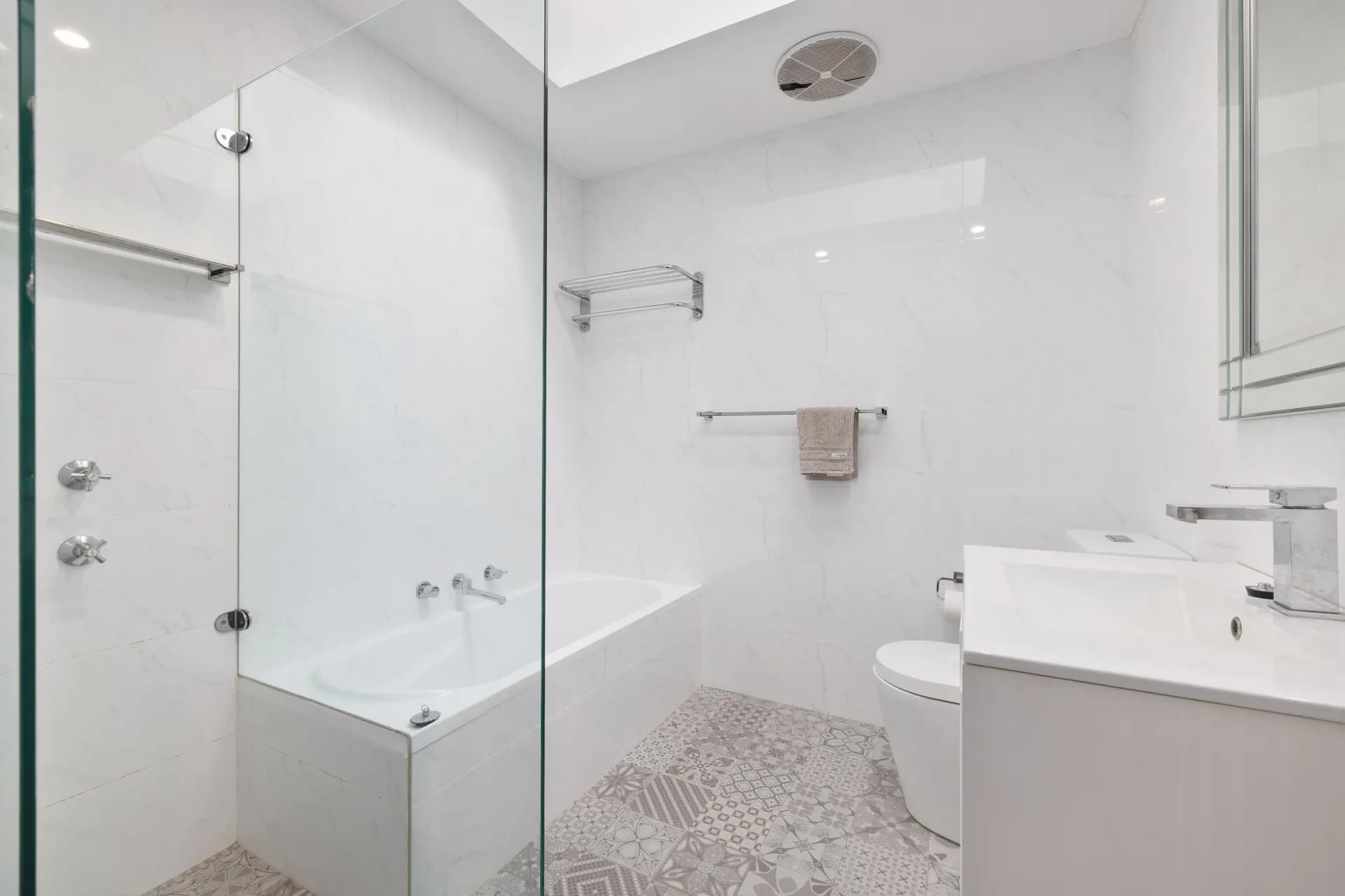 2b/3 Vineyard Street, Mona Vale, NSW, Mona Vale - Thumbnail 6