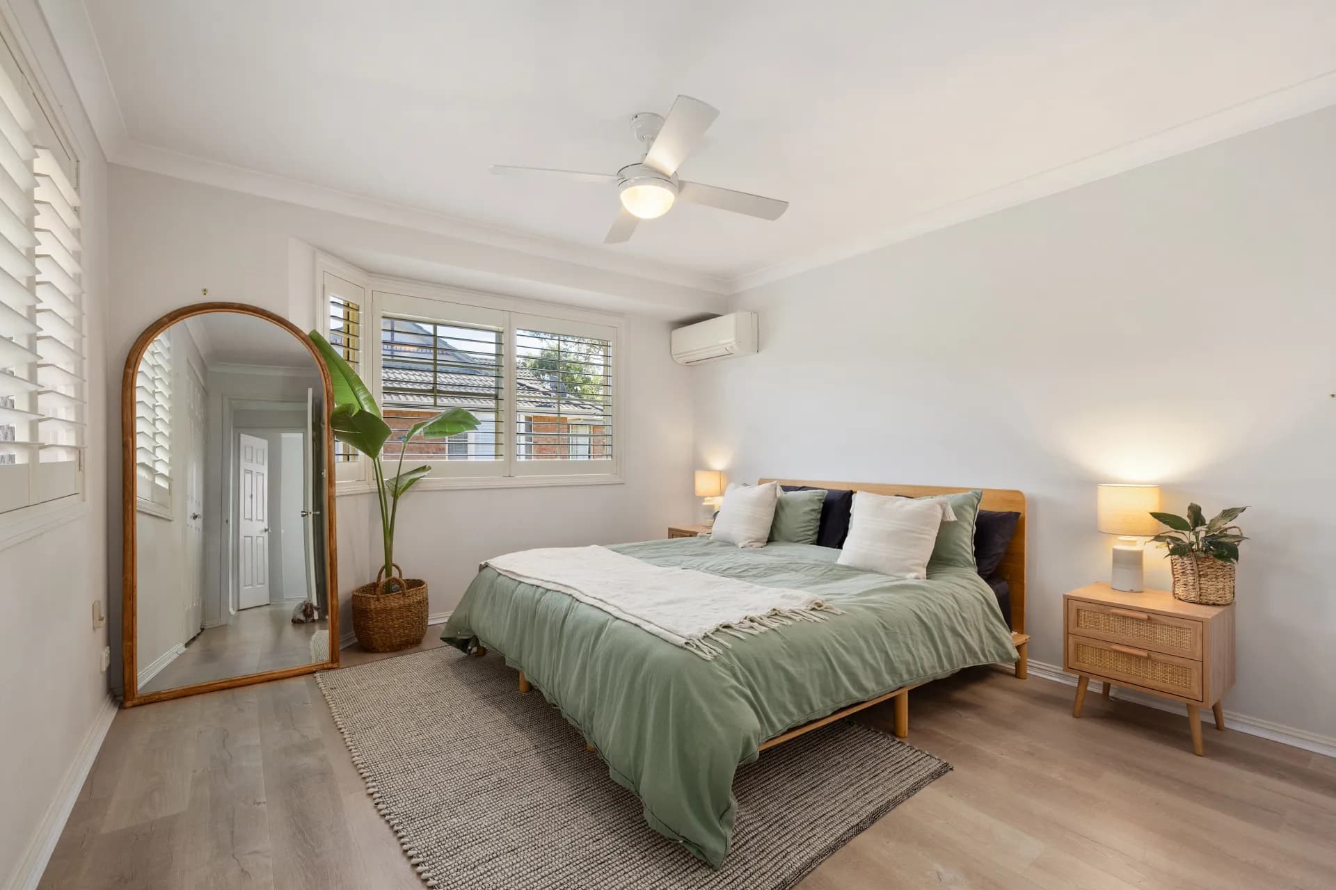 2b/3 Vineyard Street, Mona Vale, NSW, Mona Vale - Thumbnail 7