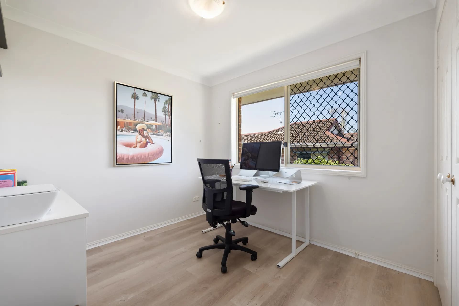2b/3 Vineyard Street, Mona Vale, NSW, Mona Vale - Thumbnail 8
