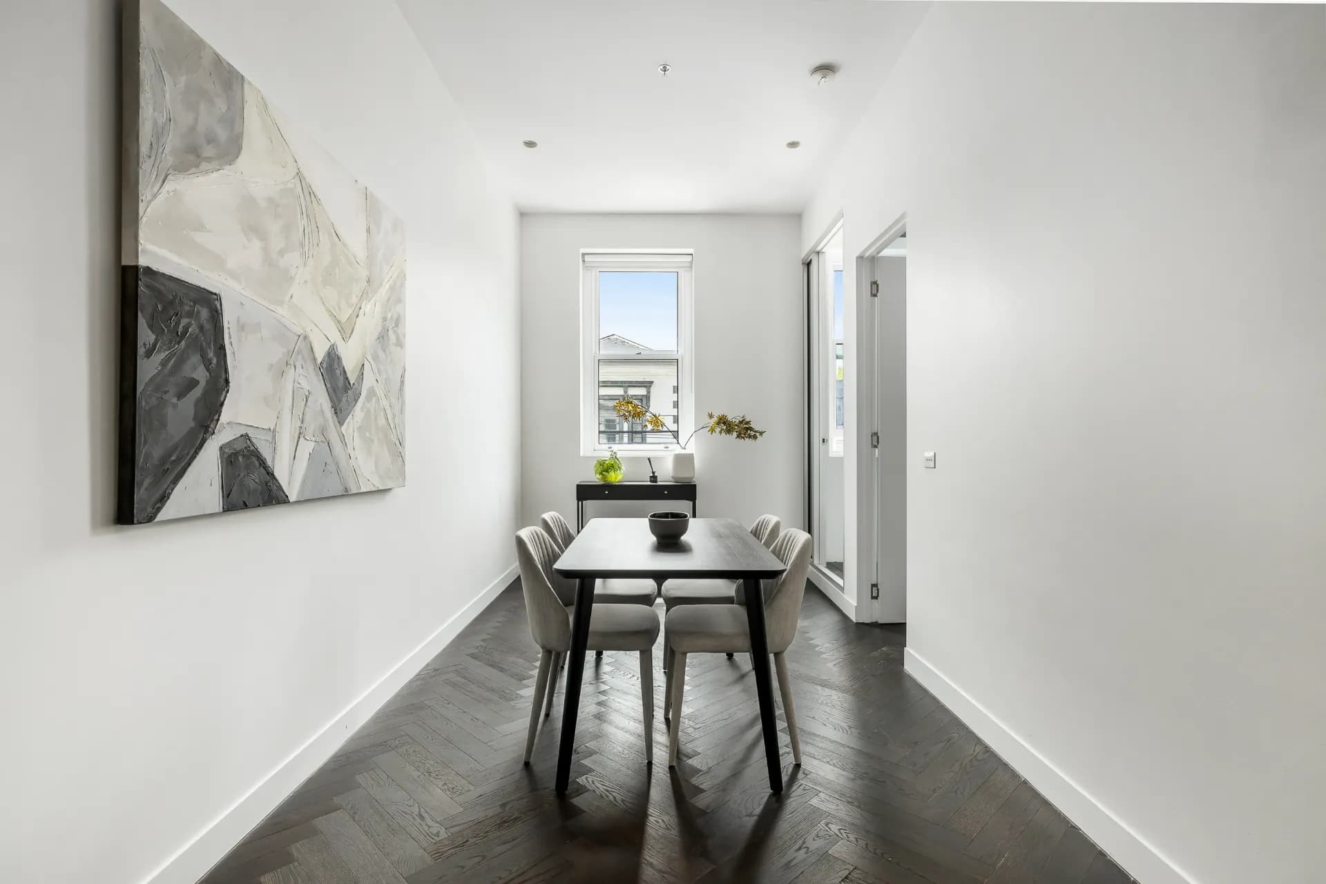 102/42 Ralston Street, South Yarra, VIC, South Yarra - Thumbnail 2