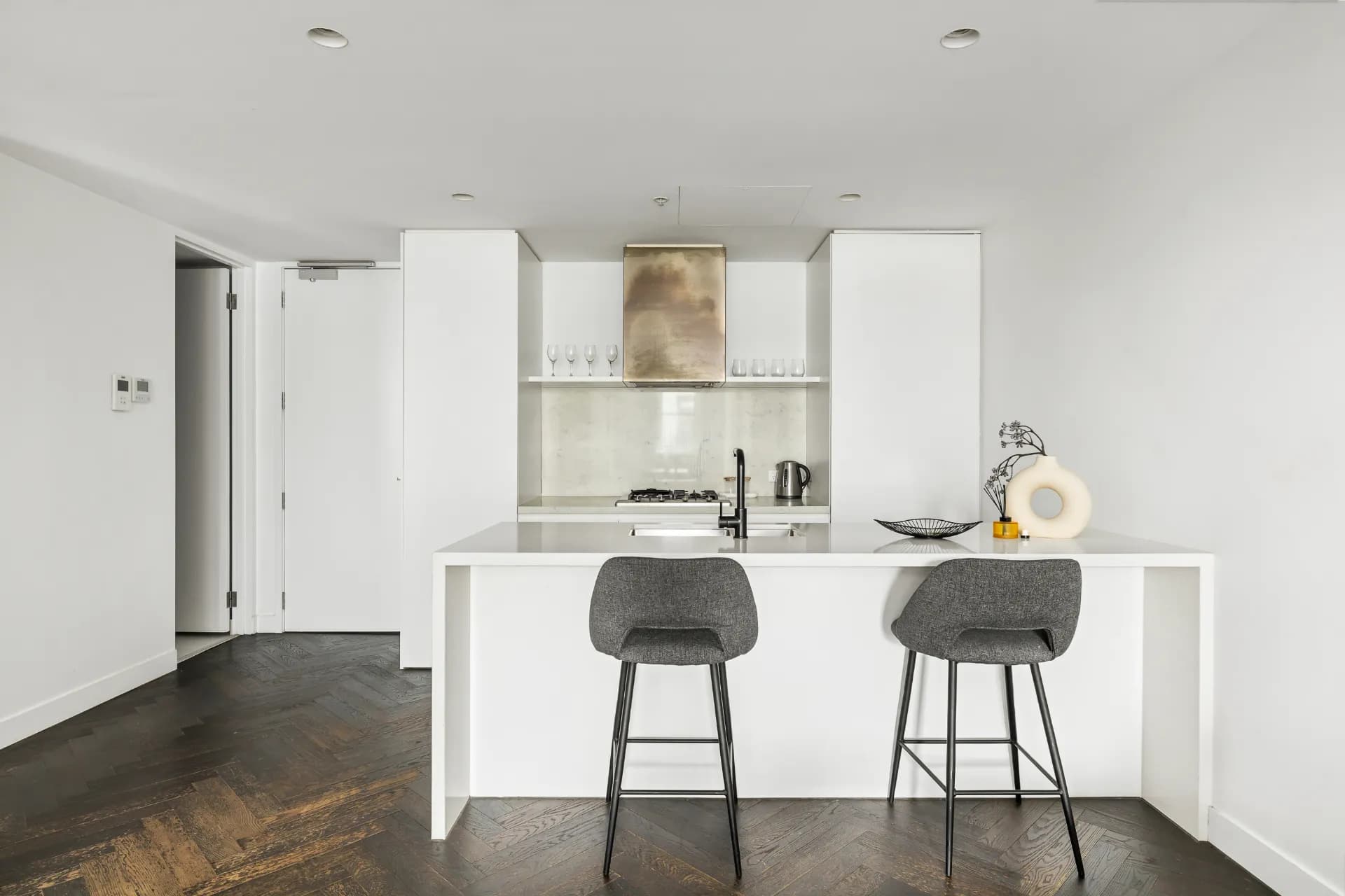 102/42 Ralston Street, South Yarra, VIC, South Yarra - Thumbnail 3