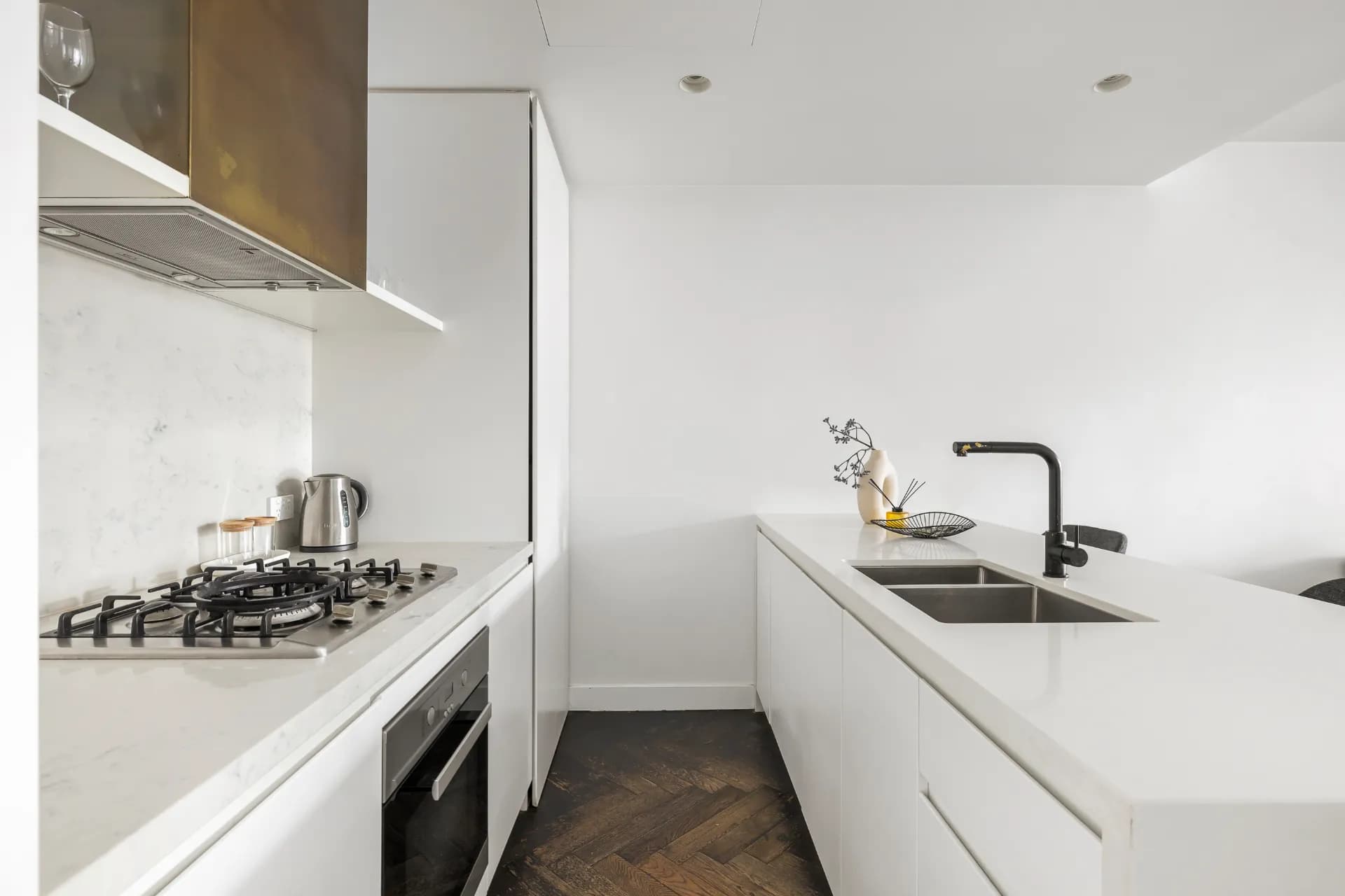 102/42 Ralston Street, South Yarra, VIC, South Yarra - Thumbnail 4