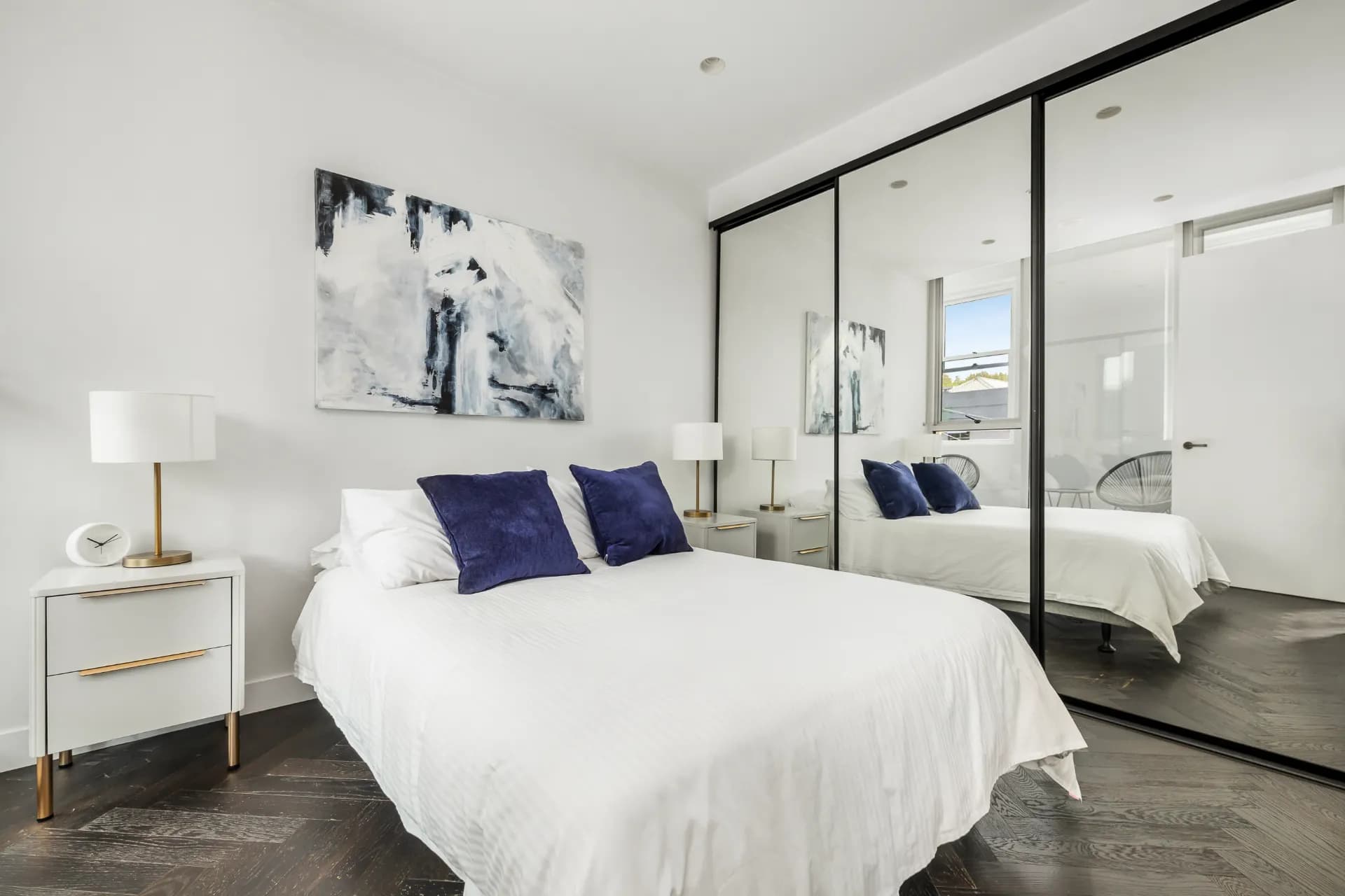 102/42 Ralston Street, South Yarra, VIC, South Yarra - Thumbnail 5