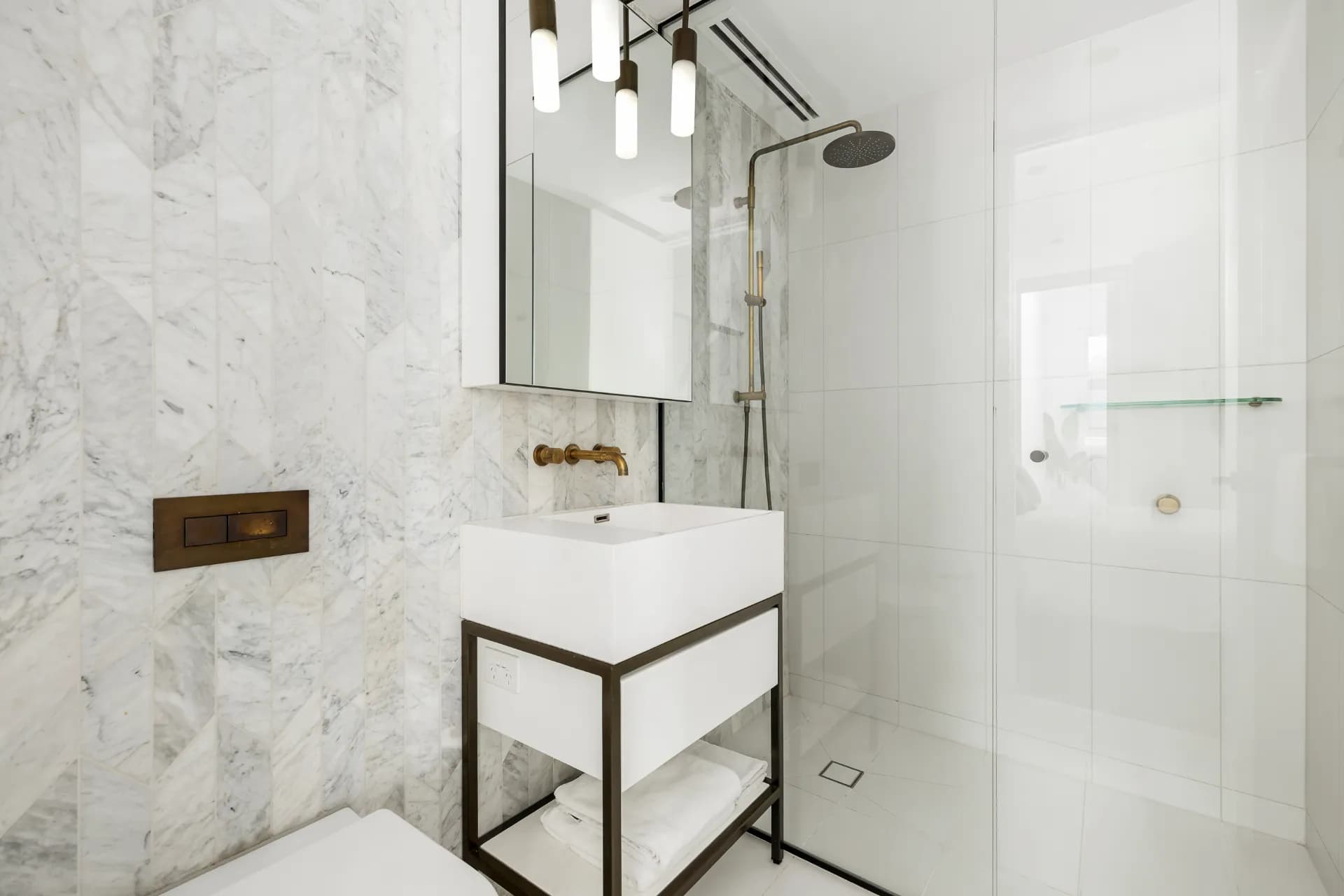 102/42 Ralston Street, South Yarra, VIC, South Yarra - Thumbnail 6