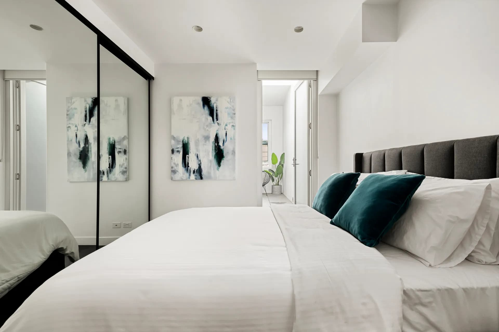 102/42 Ralston Street, South Yarra, VIC, South Yarra - Thumbnail 7