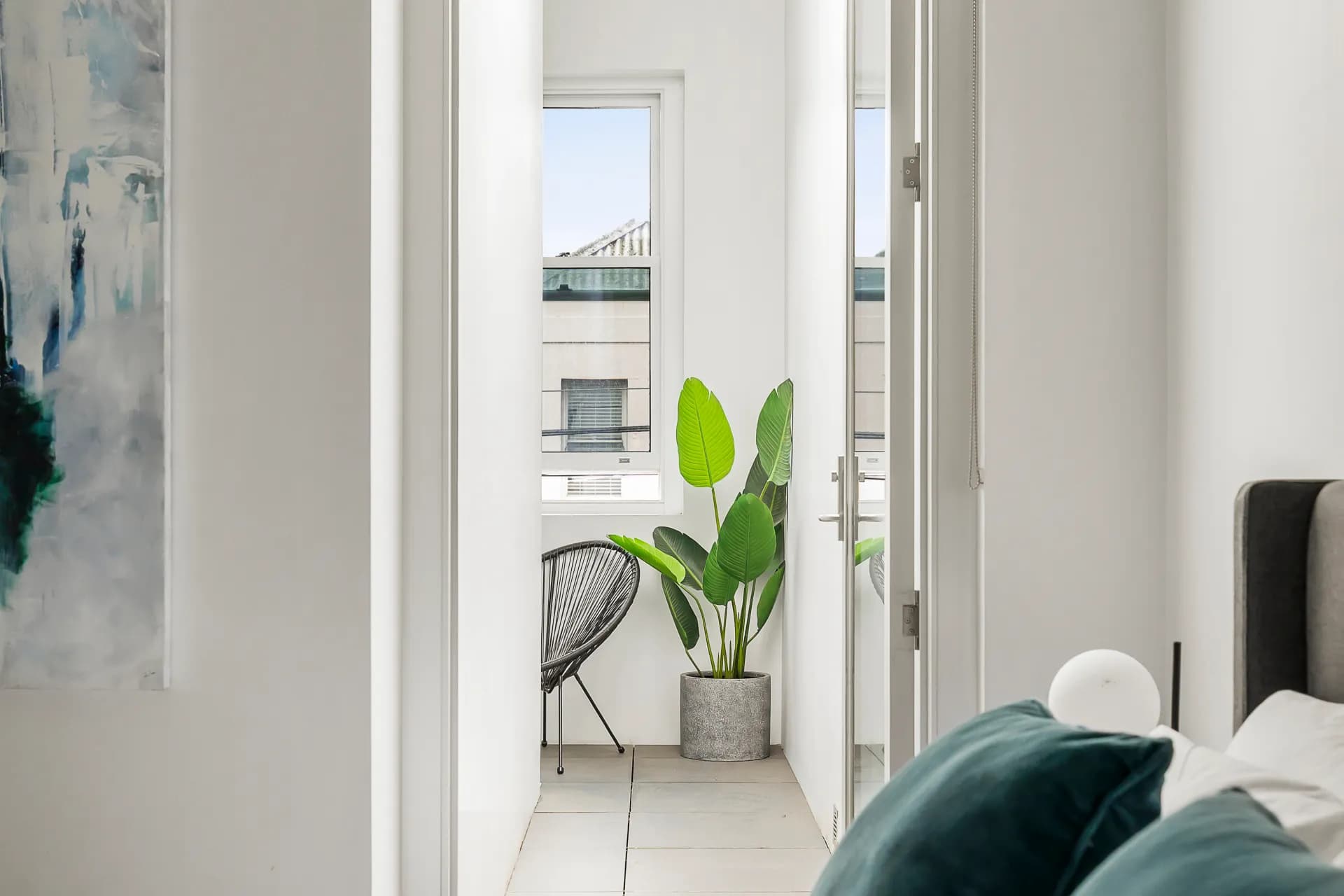 102/42 Ralston Street, South Yarra, VIC, South Yarra - Thumbnail 8