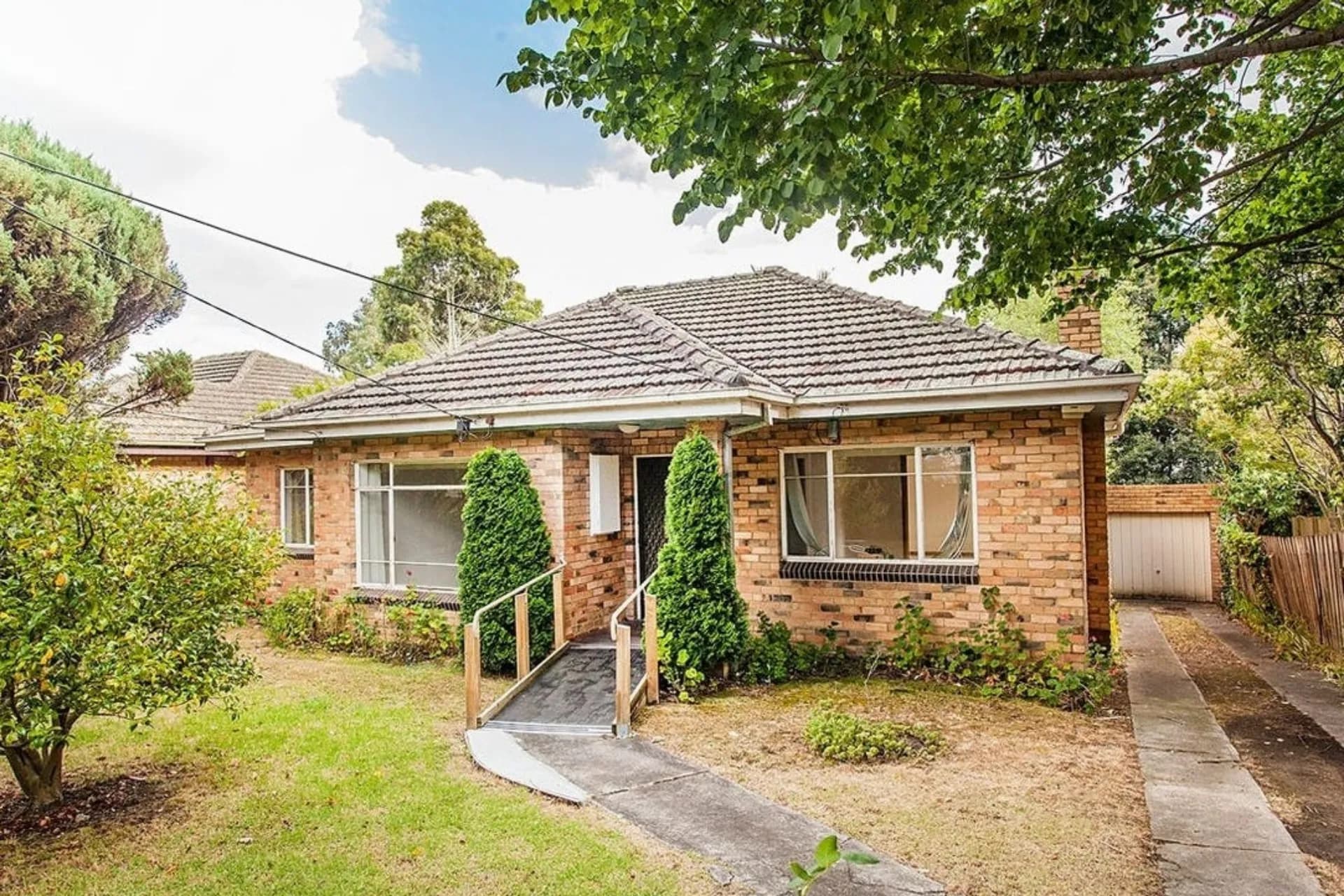 69 Zetland Road, Mont Albert, VIC, Mont Albert - Image 1