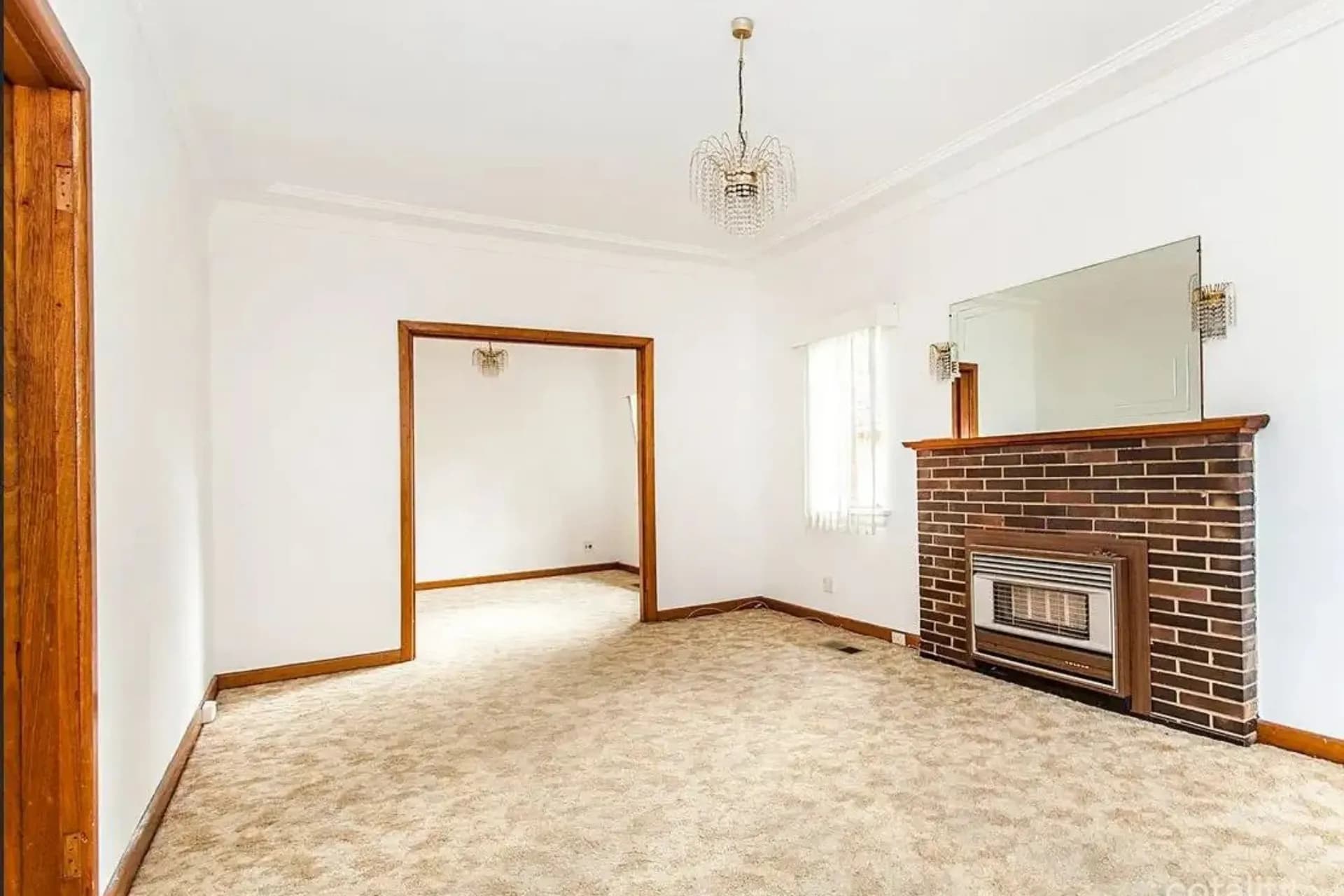 69 Zetland Road, Mont Albert, VIC, Mont Albert - Thumbnail 3