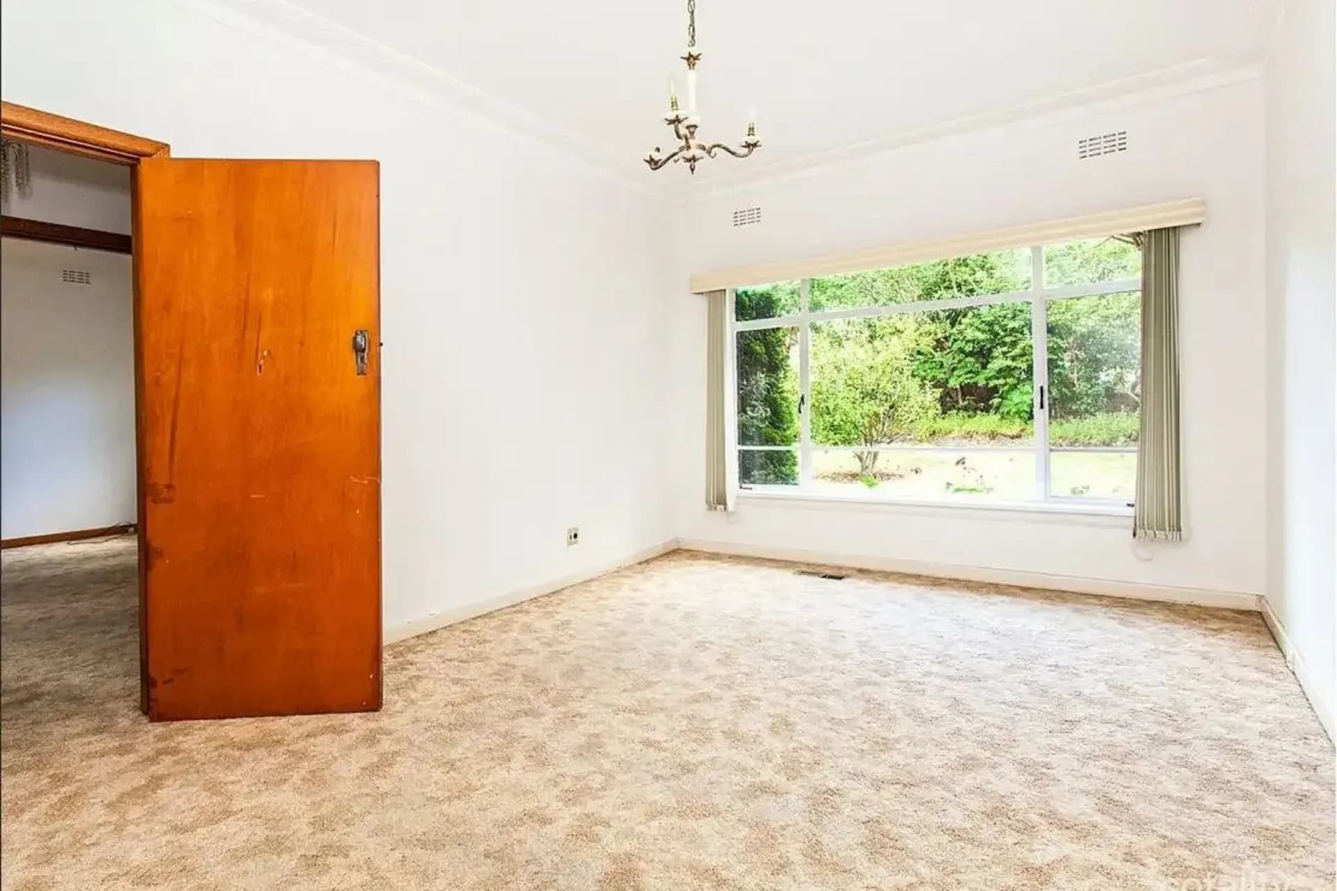 69 Zetland Road, Mont Albert, VIC, Mont Albert - Thumbnail 4