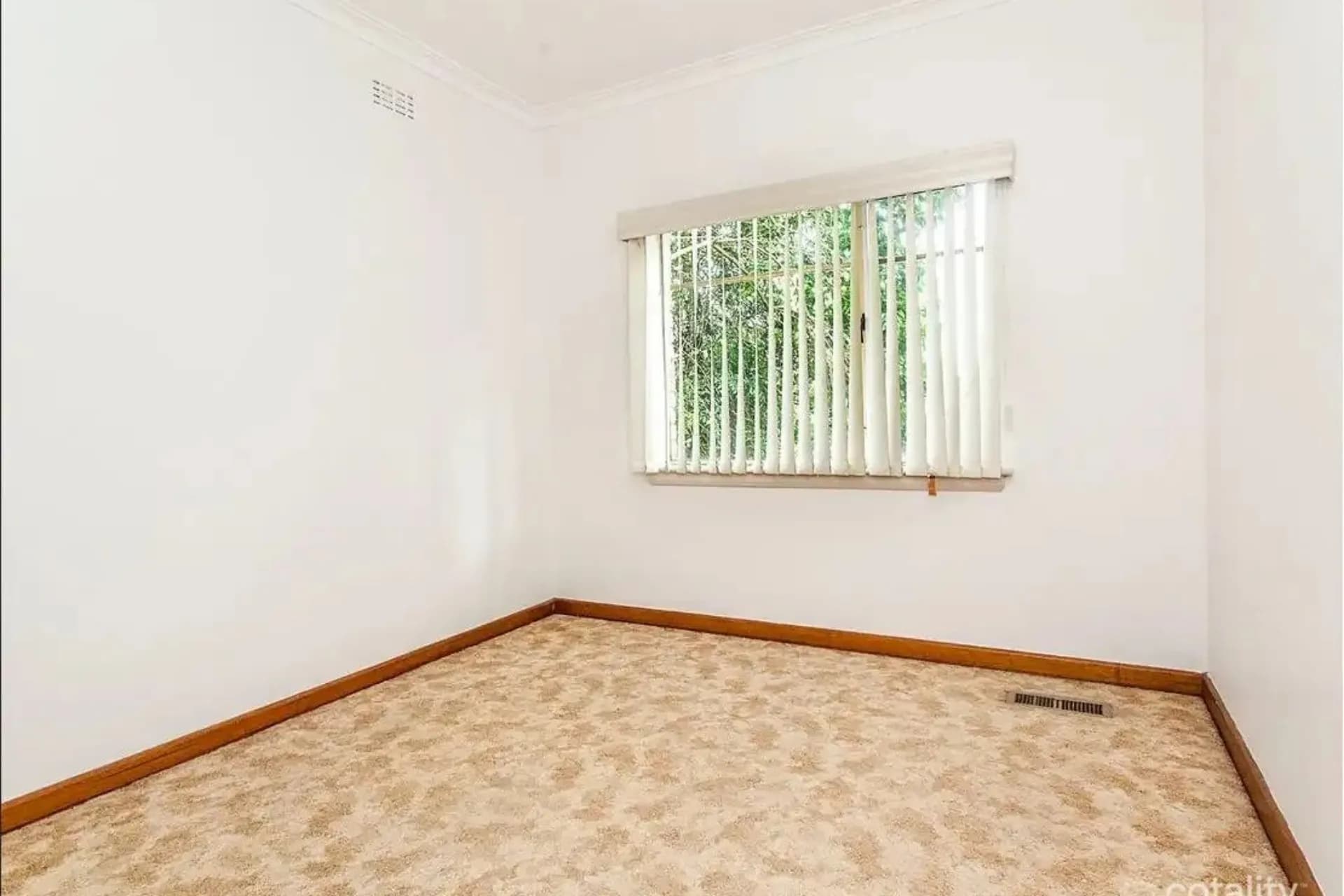 69 Zetland Road, Mont Albert, VIC, Mont Albert - Thumbnail 6