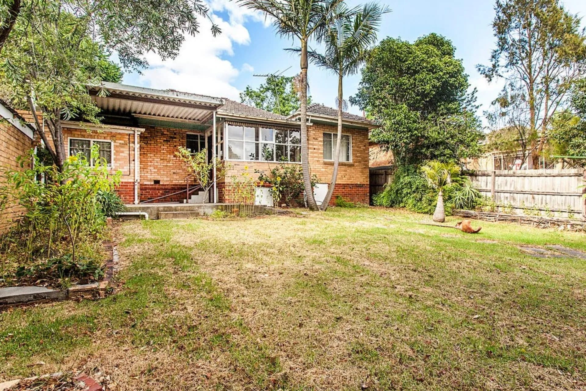 69 Zetland Road, Mont Albert, VIC, Mont Albert - Thumbnail 7