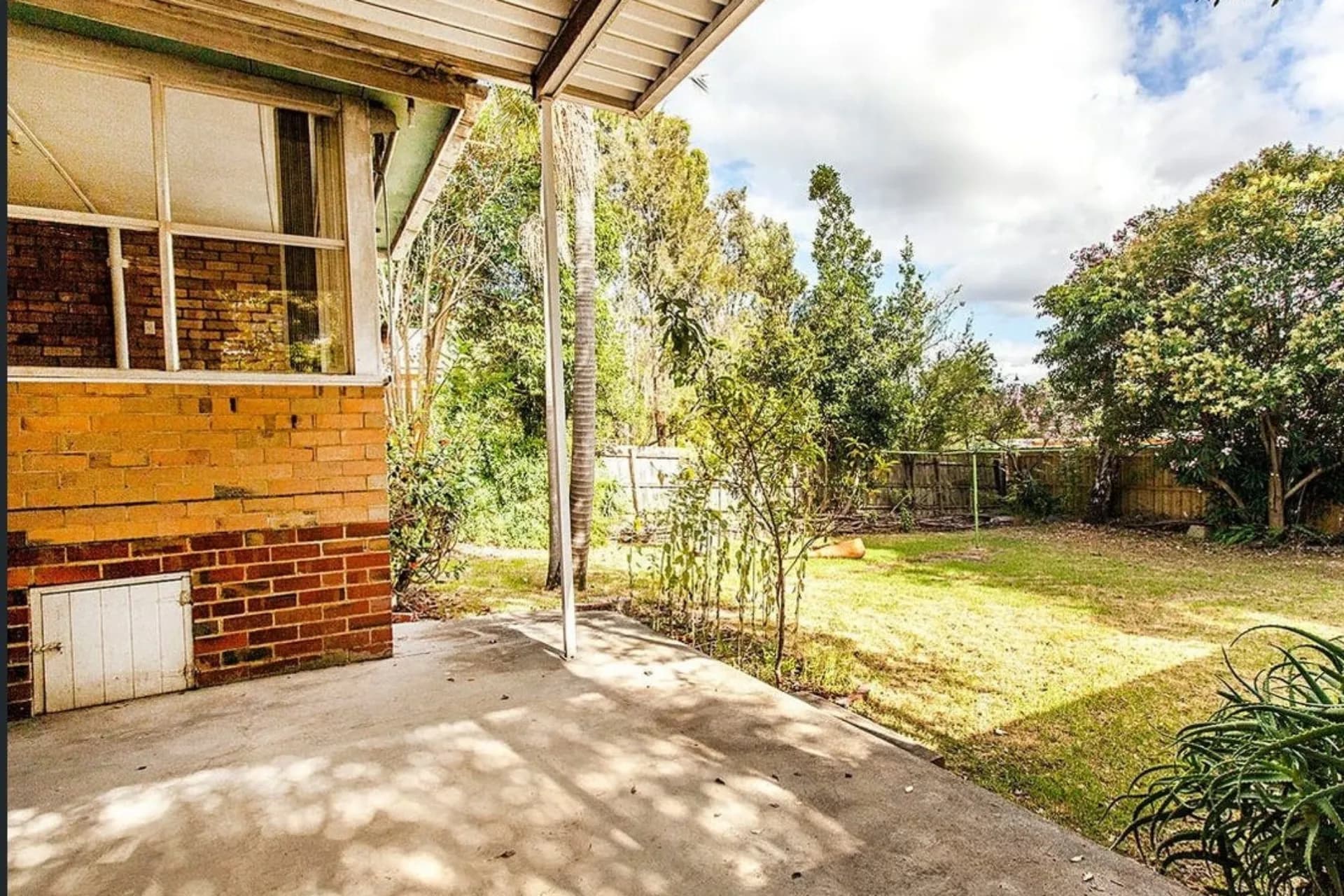 69 Zetland Road, Mont Albert, VIC, Mont Albert - Thumbnail 8