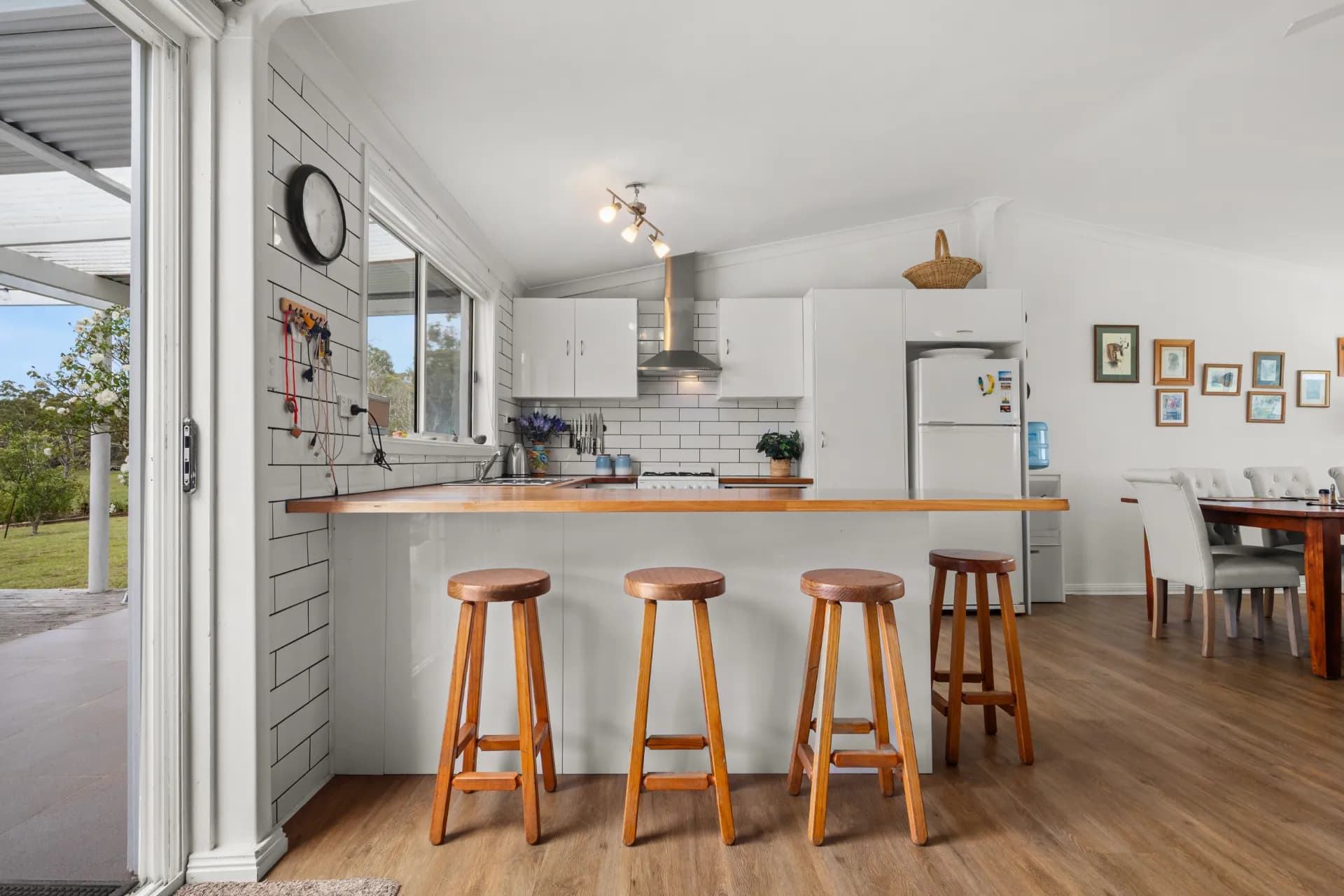 147 Webbs Road, Braidwood, NSW, Mongarlowe - Thumbnail 3