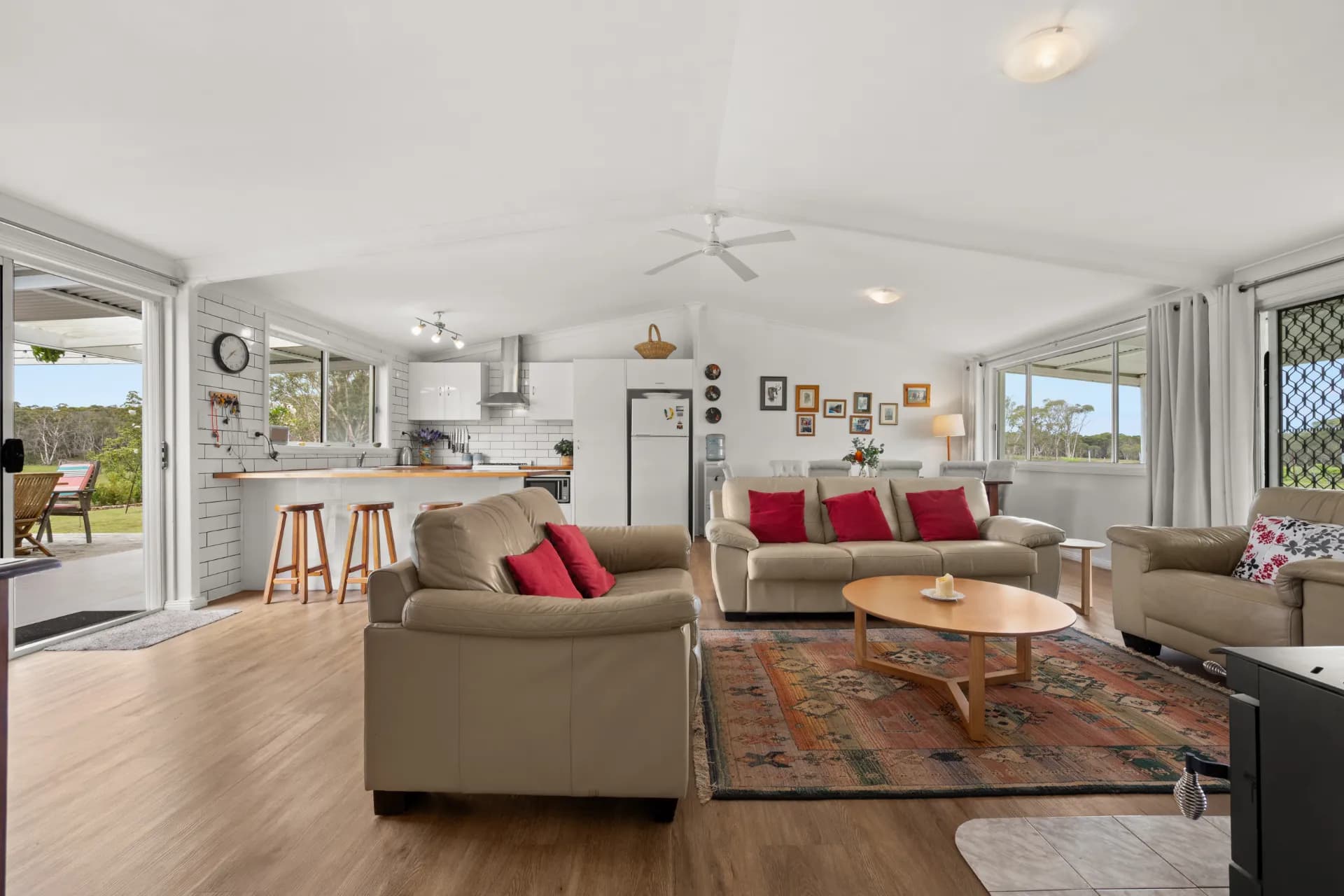 147 Webbs Road, Braidwood, NSW, Mongarlowe - Thumbnail 4