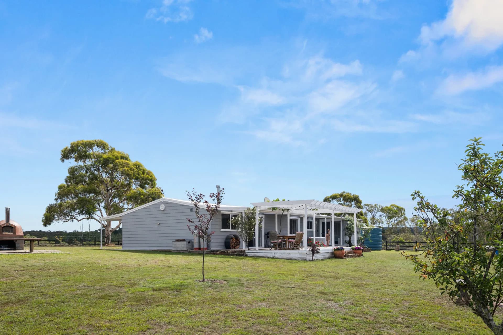 147 Webbs Road, Braidwood, NSW, Mongarlowe - Thumbnail 5