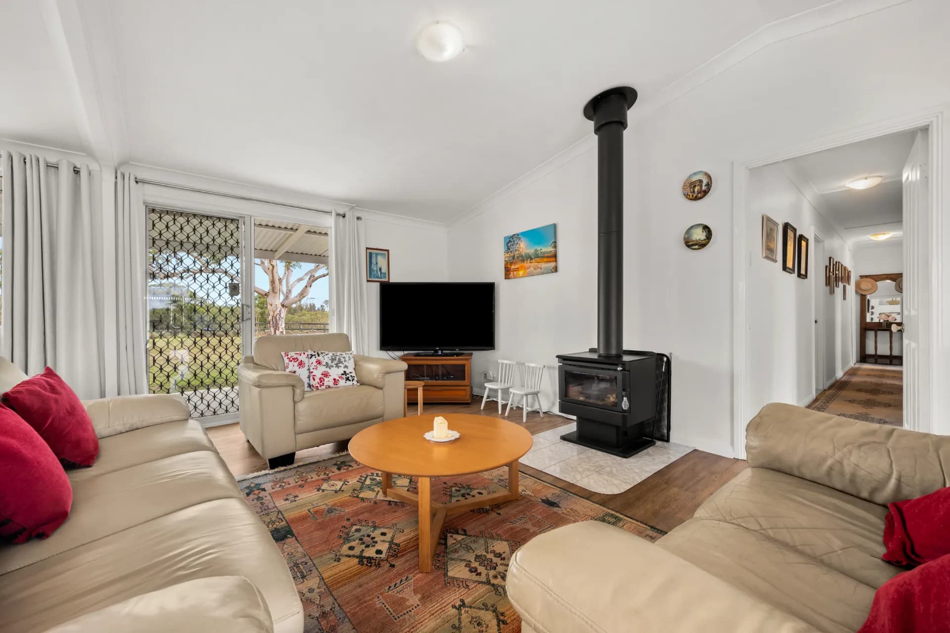 147 Webbs Road, Braidwood, NSW, Mongarlowe - Thumbnail 6