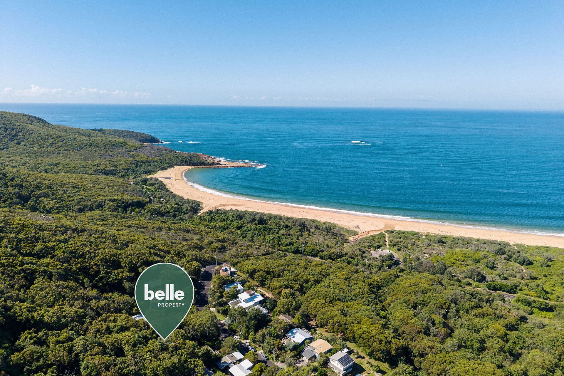 10 Anthony Crescent, Killcare, NSW, Killcare - Image 1