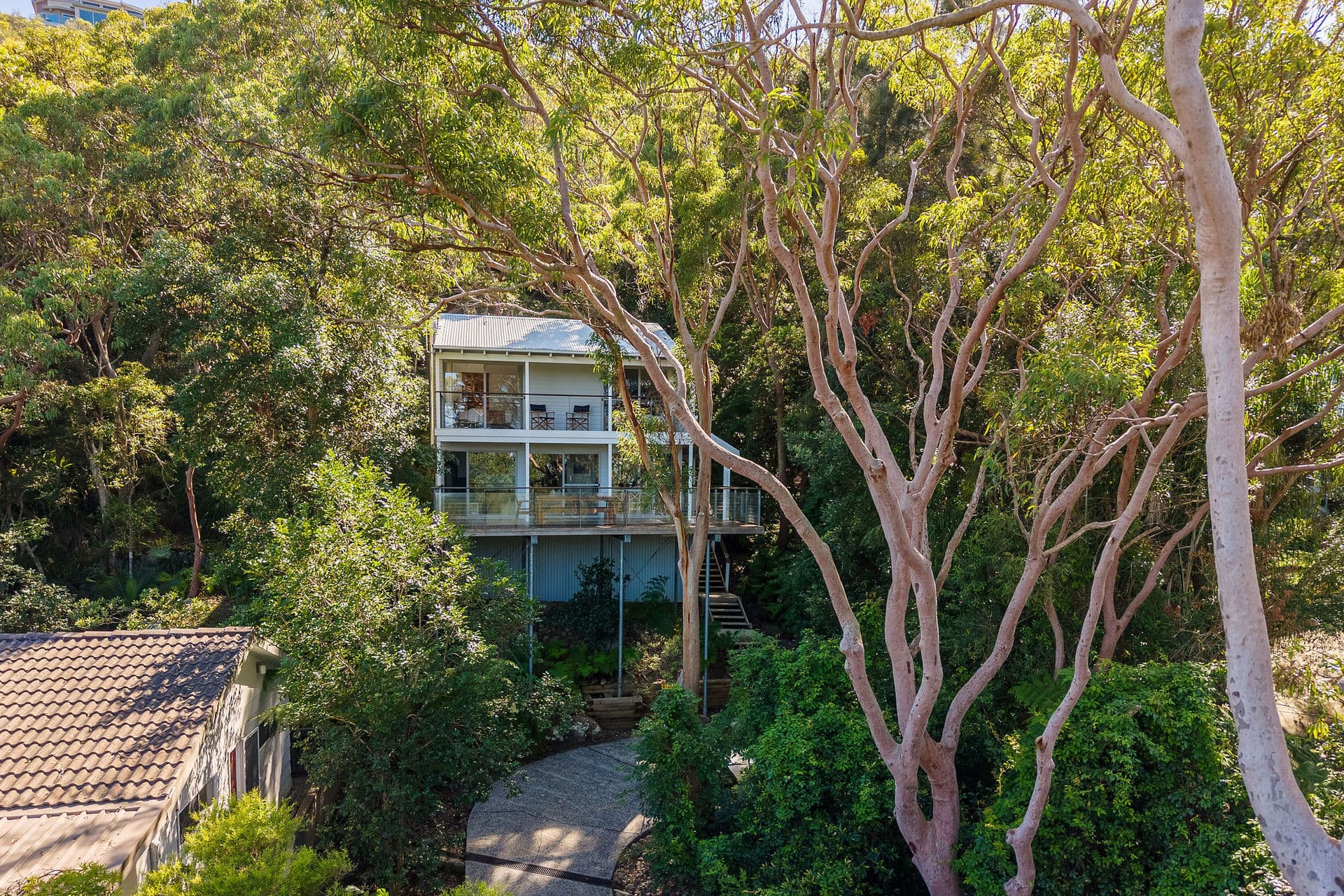 10 Anthony Crescent, Killcare, NSW, Killcare - Thumbnail 2
