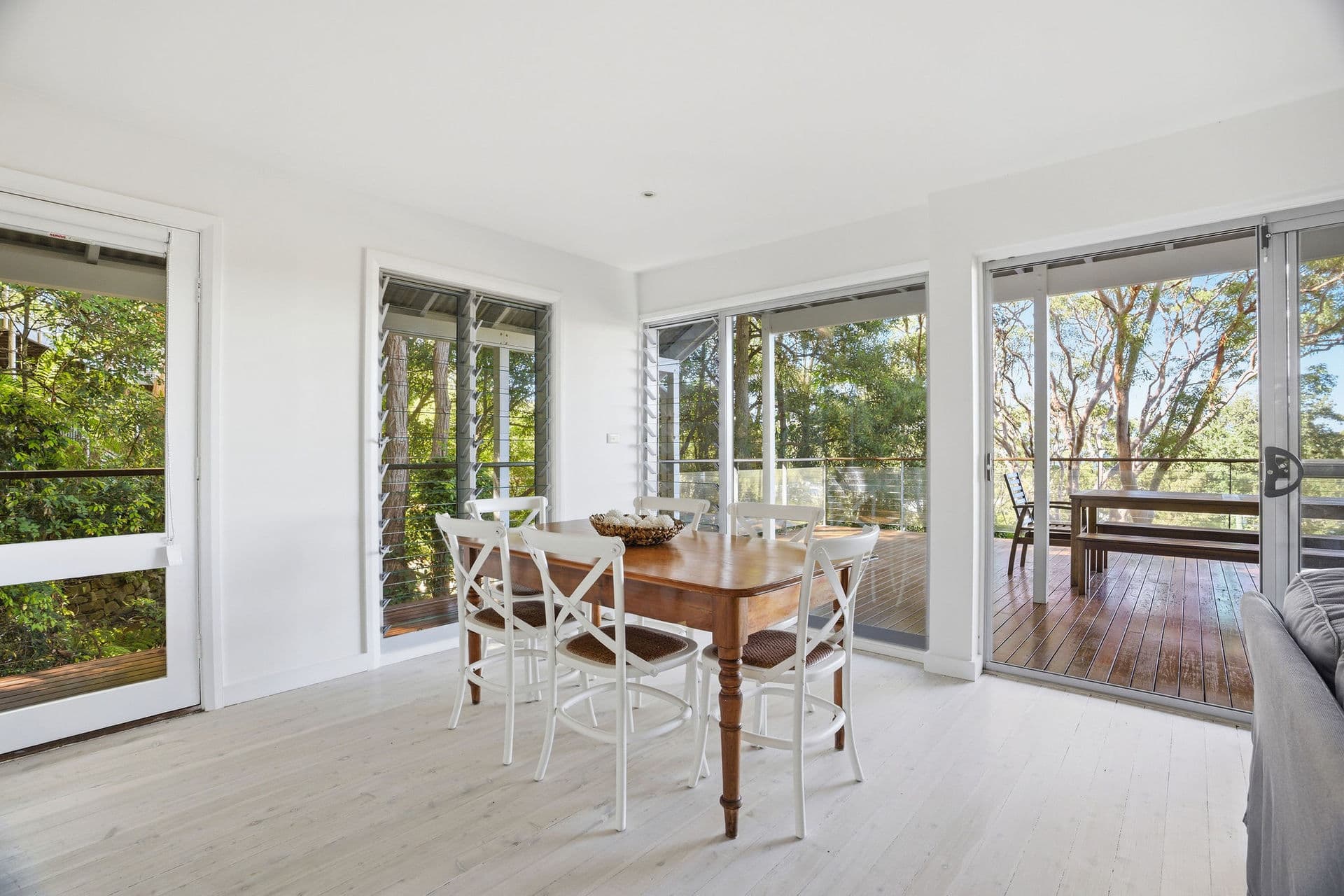 10 Anthony Crescent, Killcare, NSW, Killcare - Thumbnail 4