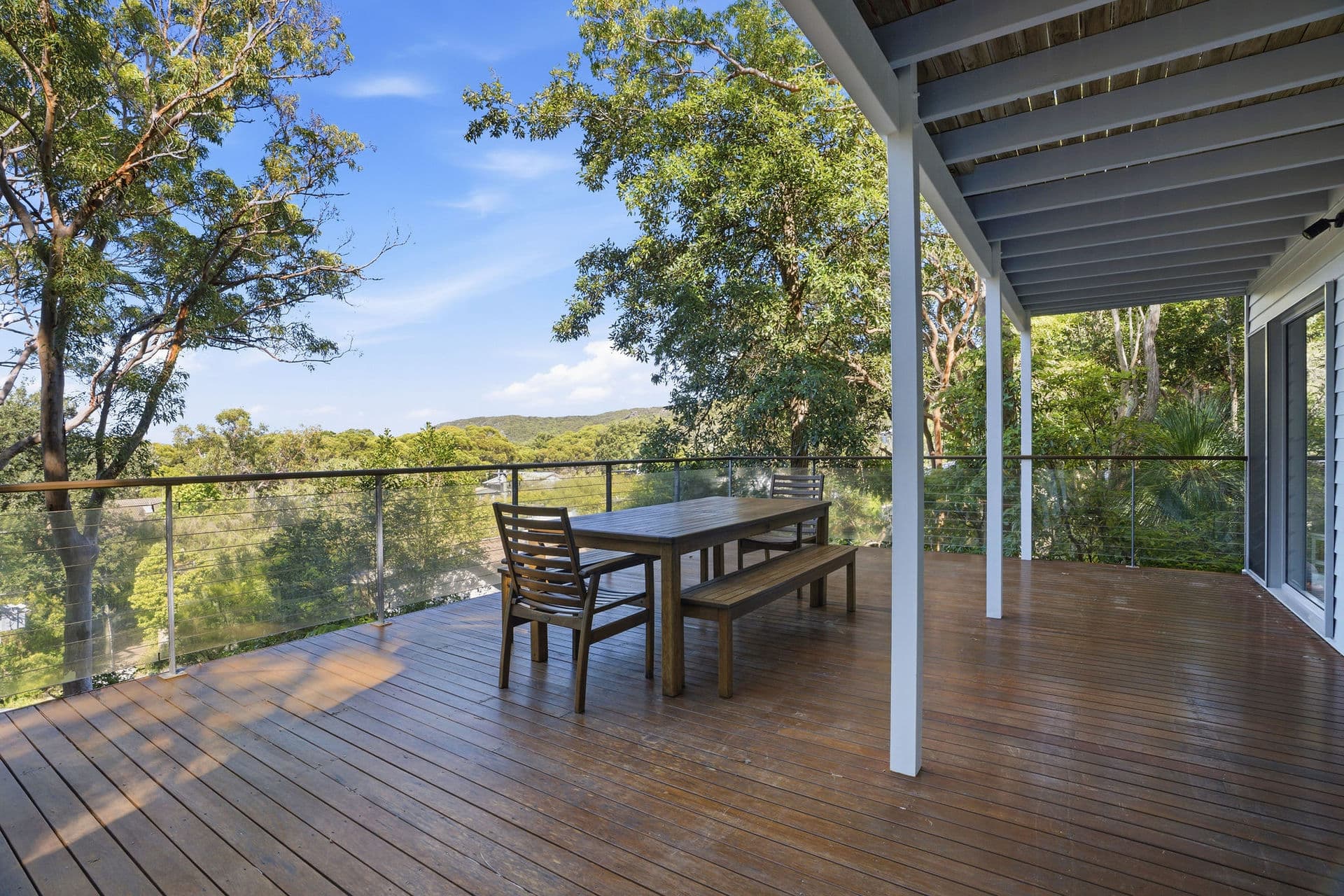10 Anthony Crescent, Killcare, NSW, Killcare - Thumbnail 5