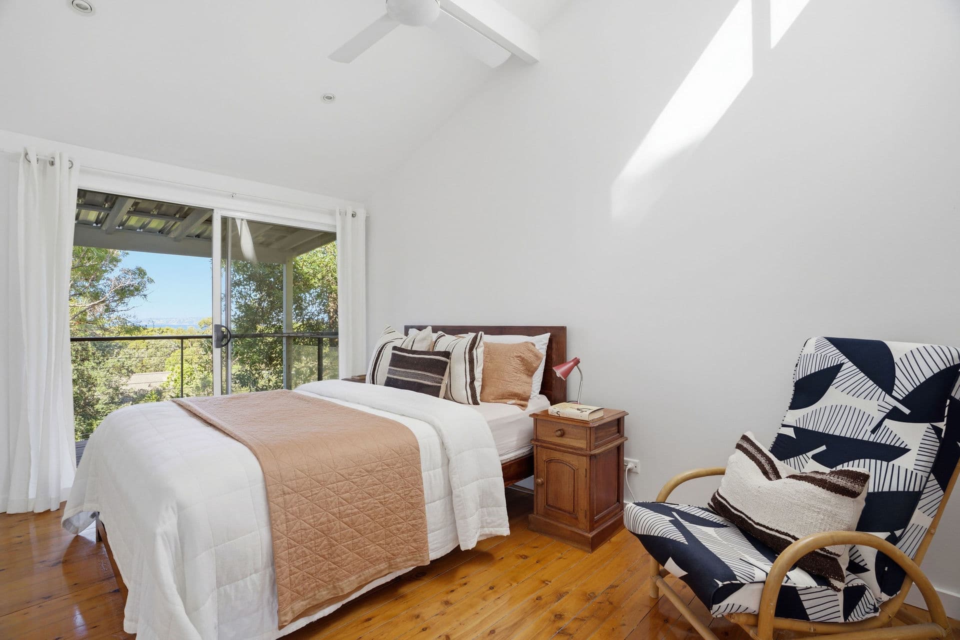 10 Anthony Crescent, Killcare, NSW, Killcare - Thumbnail 7