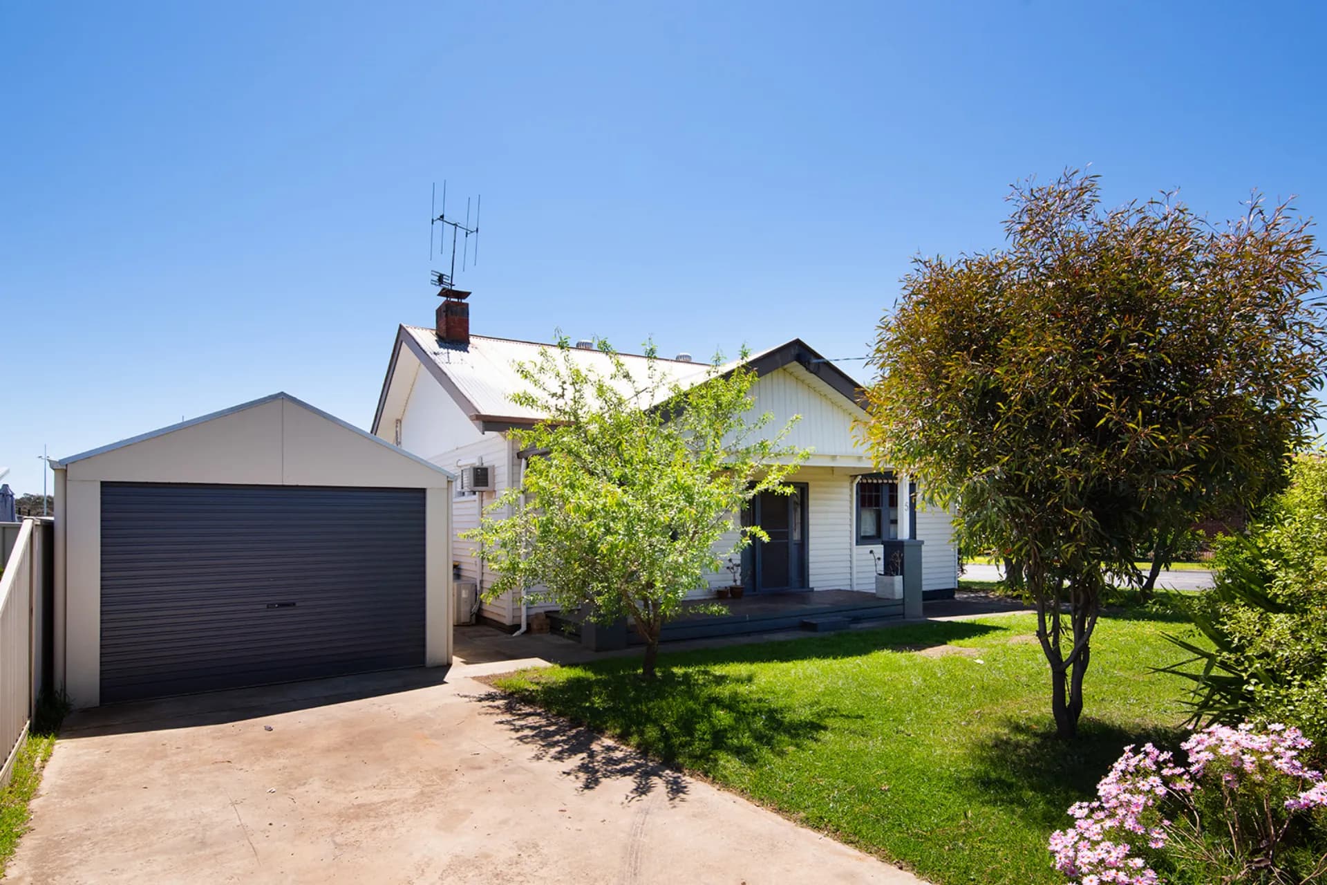 5 Station  Street, Kangaroo Flat, VIC, Kangaroo Flat - Image 1