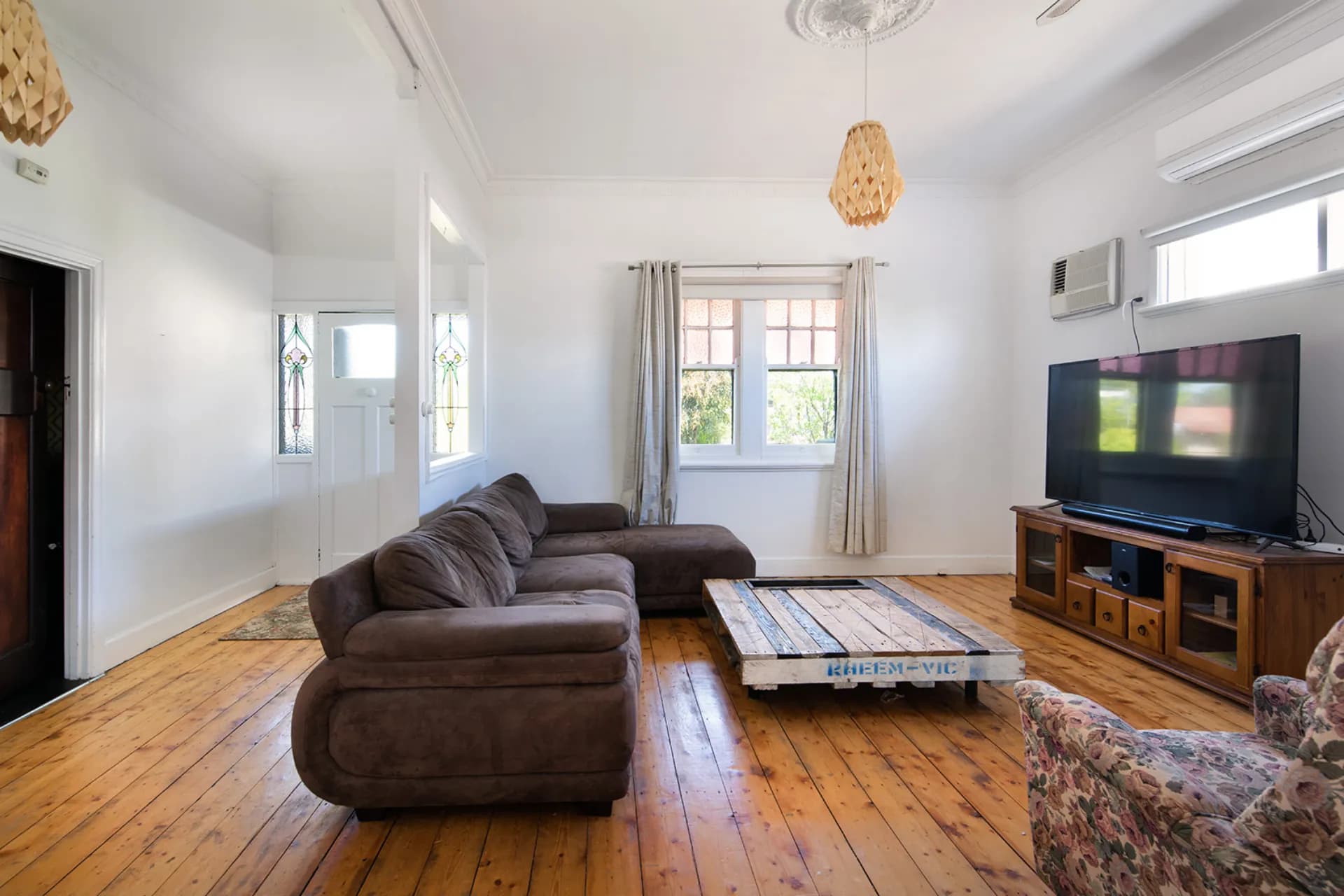 5 Station  Street, Kangaroo Flat, VIC, Kangaroo Flat - Thumbnail 2