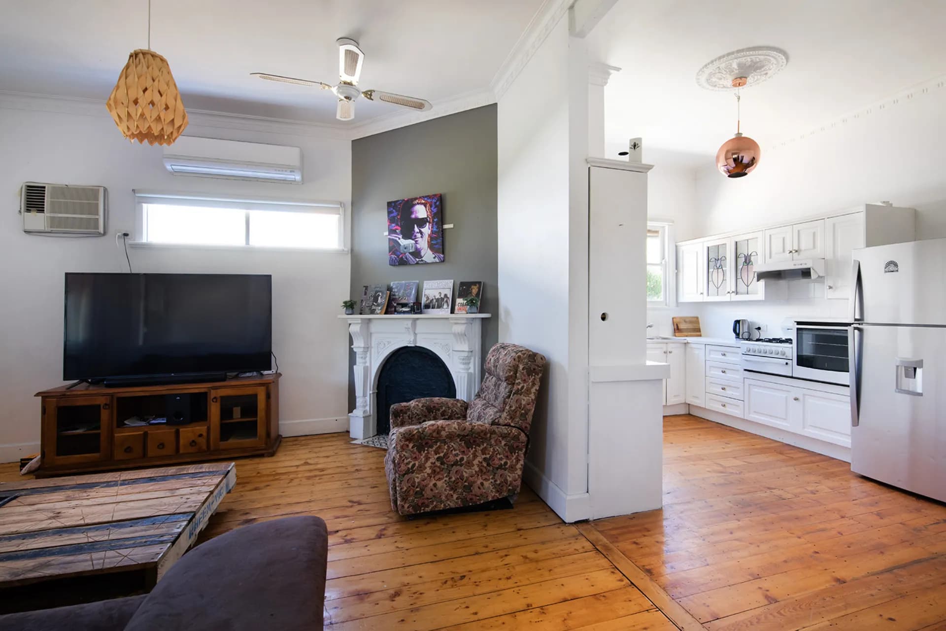 5 Station  Street, Kangaroo Flat, VIC, Kangaroo Flat - Thumbnail 3