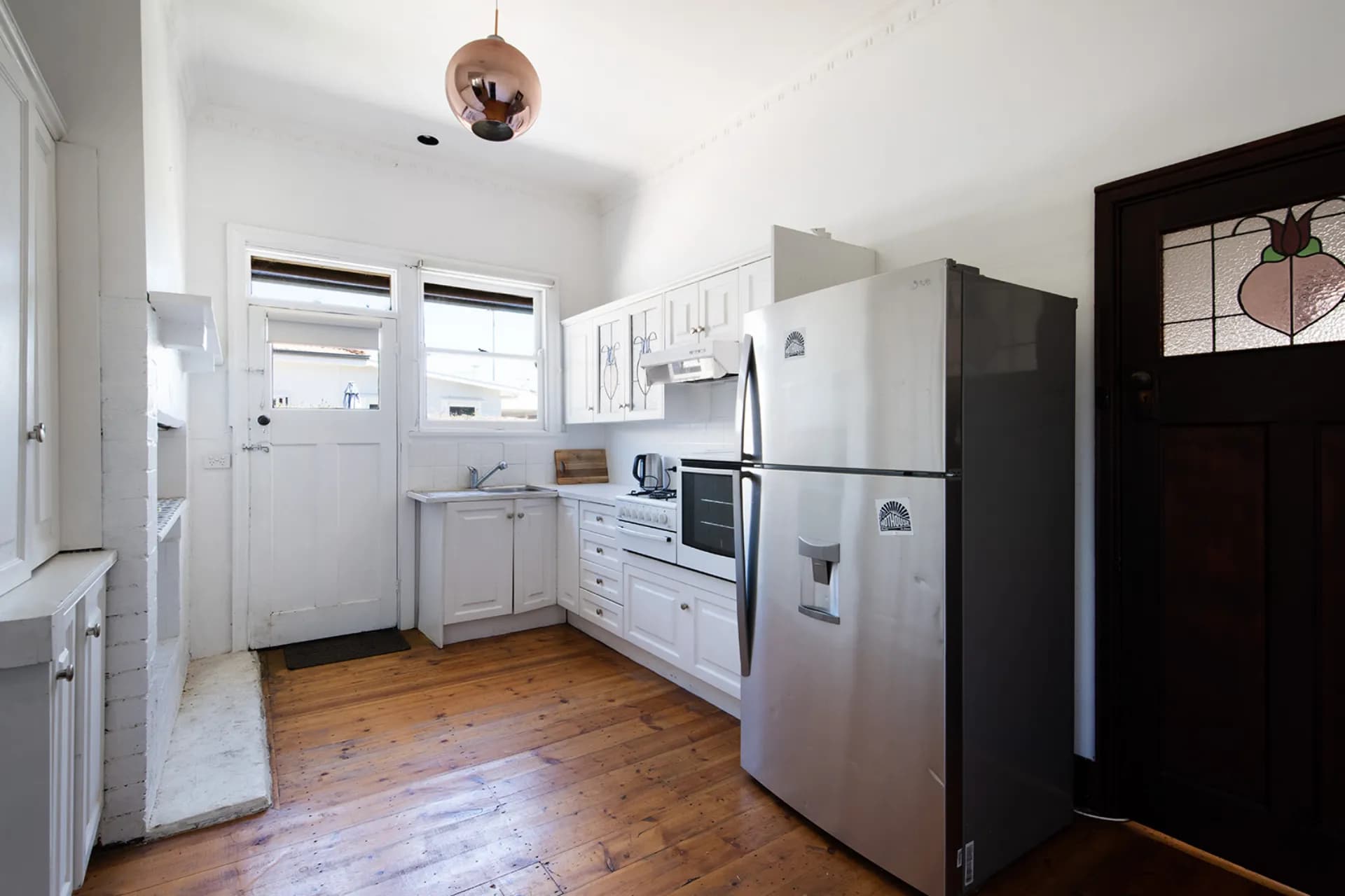 5 Station  Street, Kangaroo Flat, VIC, Kangaroo Flat - Thumbnail 4