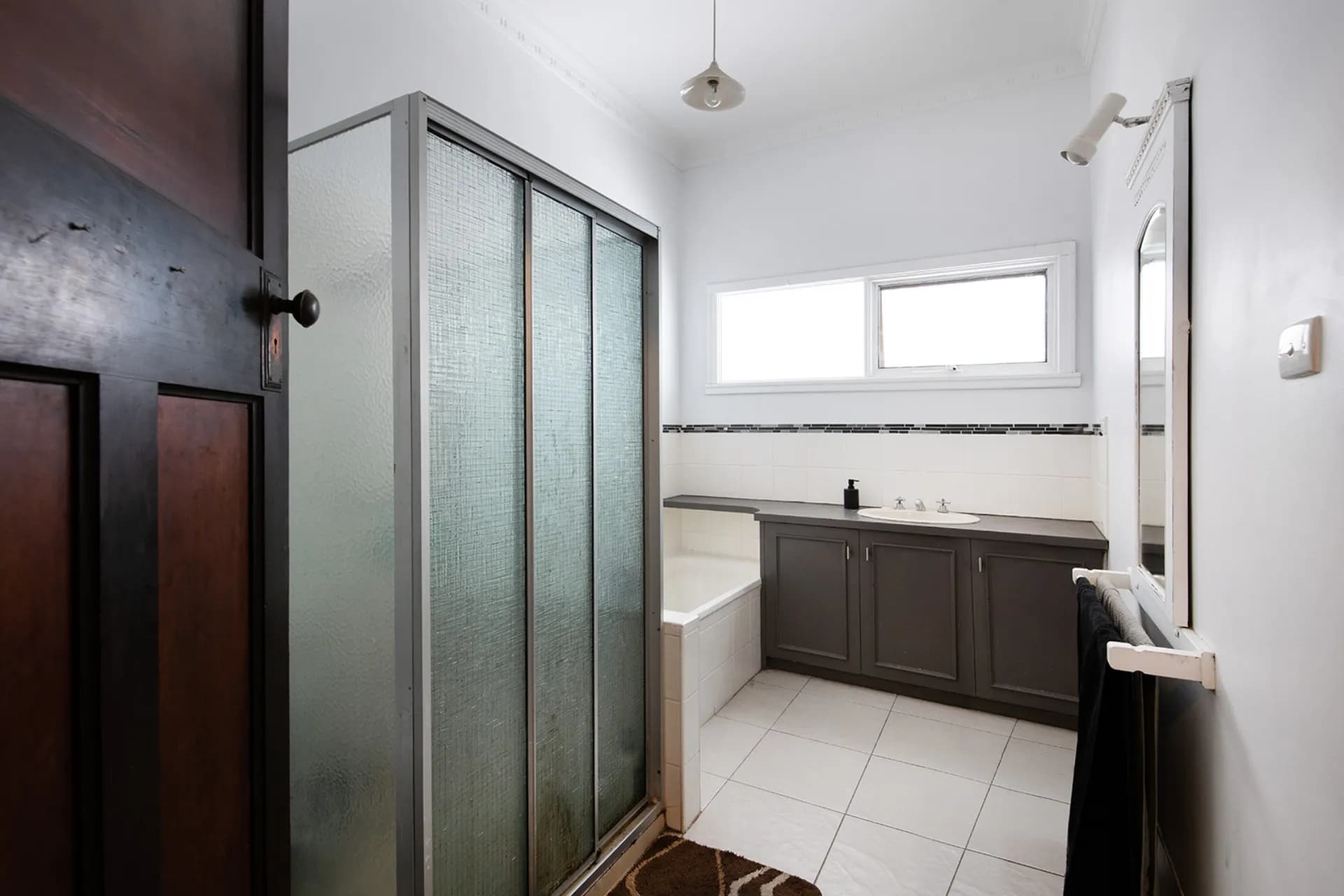 5 Station  Street, Kangaroo Flat, VIC, Kangaroo Flat - Thumbnail 5