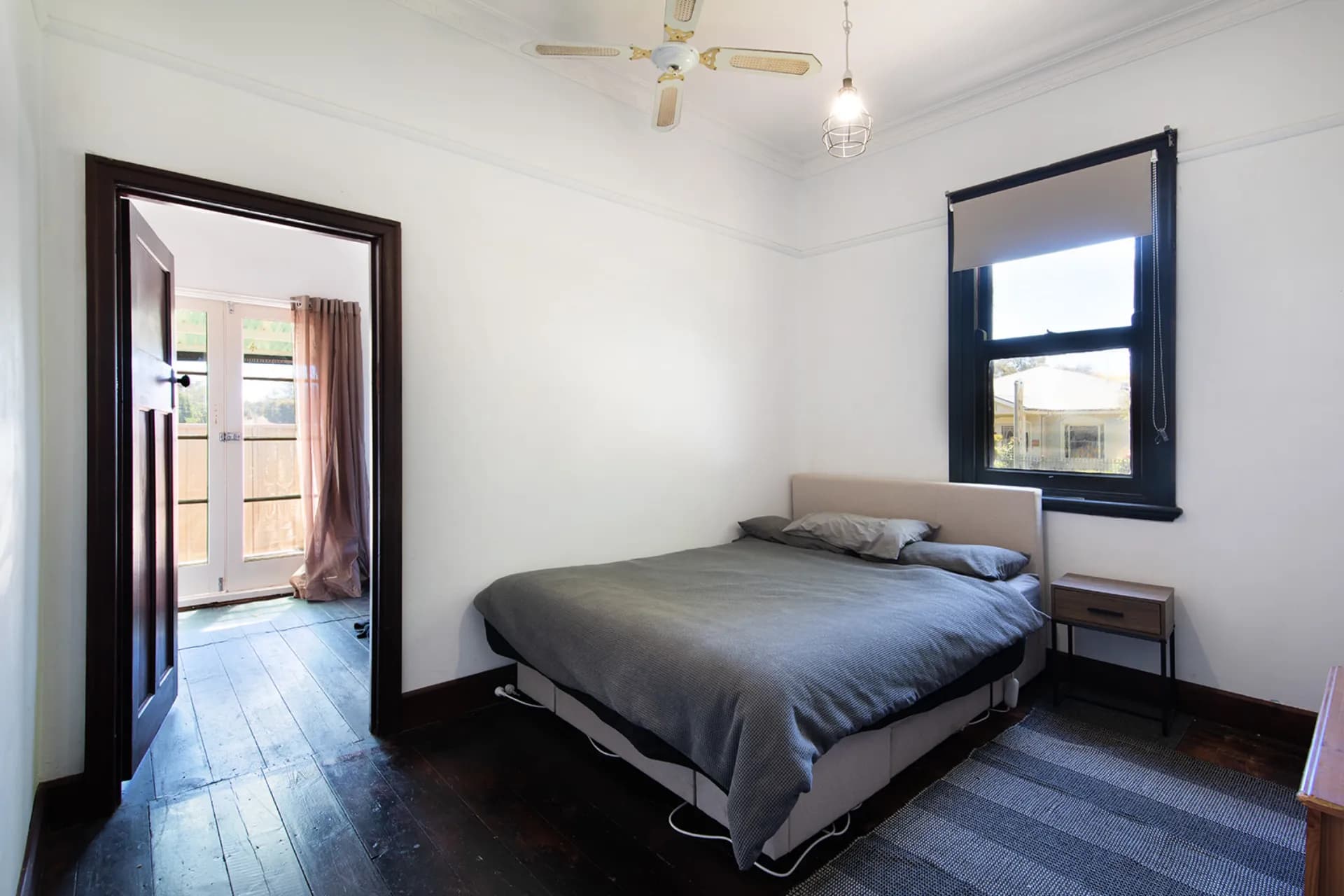 5 Station  Street, Kangaroo Flat, VIC, Kangaroo Flat - Thumbnail 6