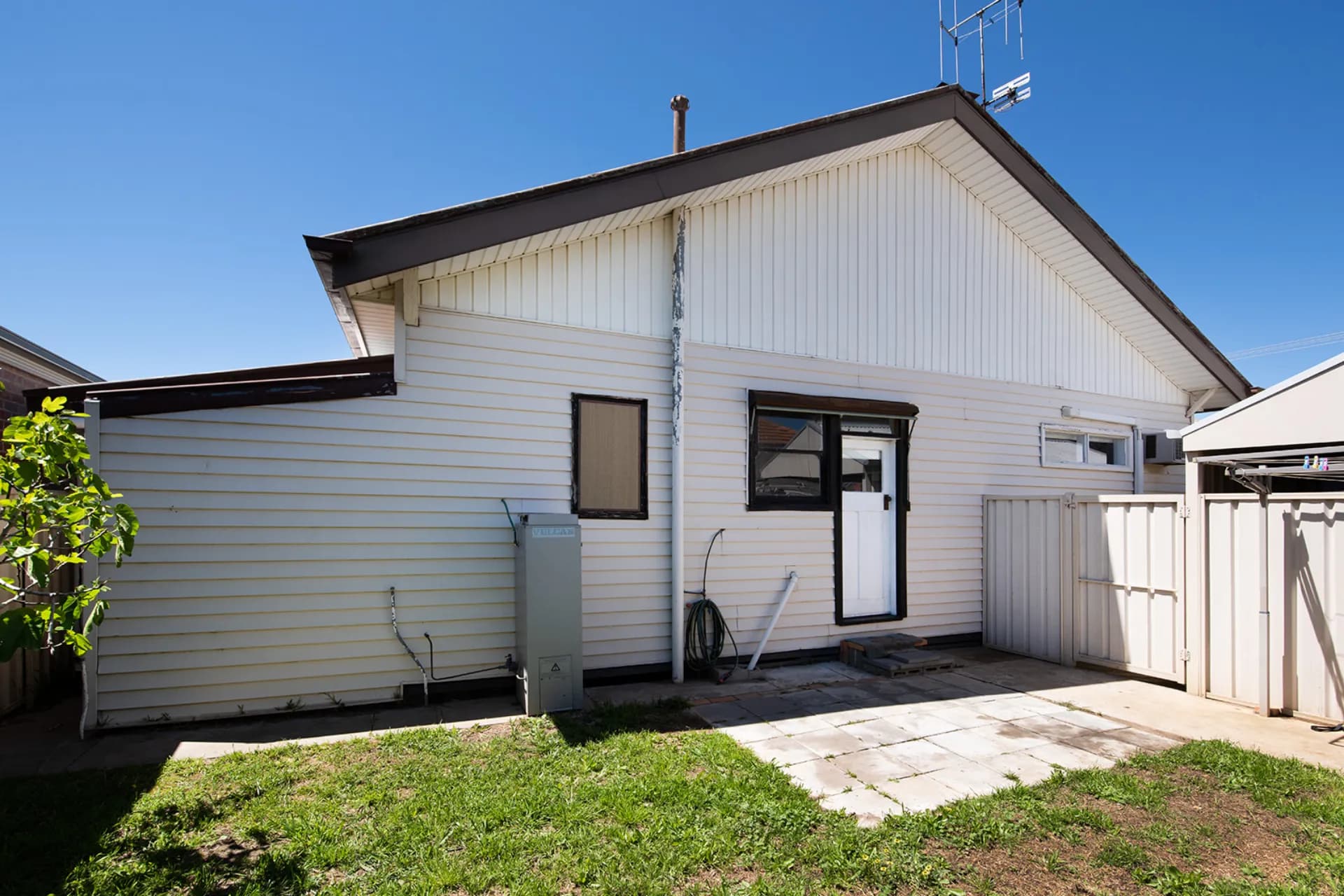 5 Station  Street, Kangaroo Flat, VIC, Kangaroo Flat - Thumbnail 7
